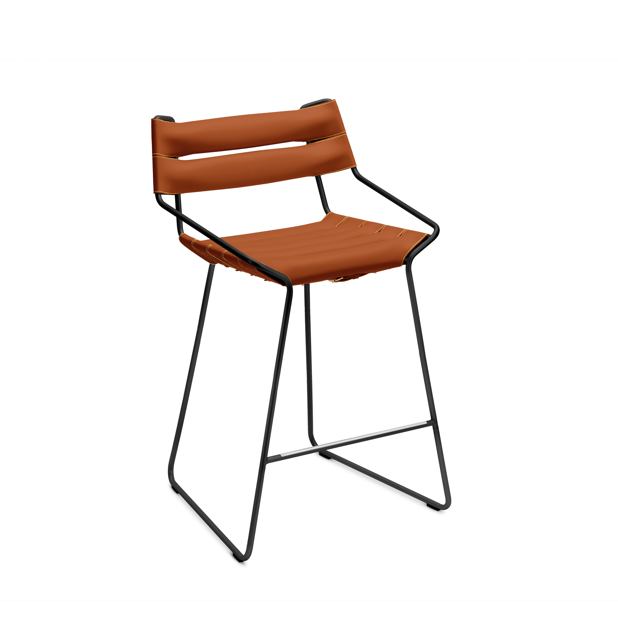 Caramel / Black (Out of stock)