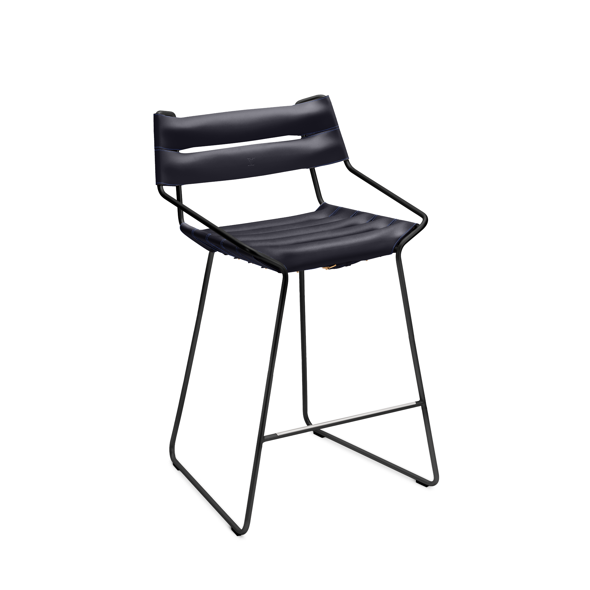 Black (Out of stock)