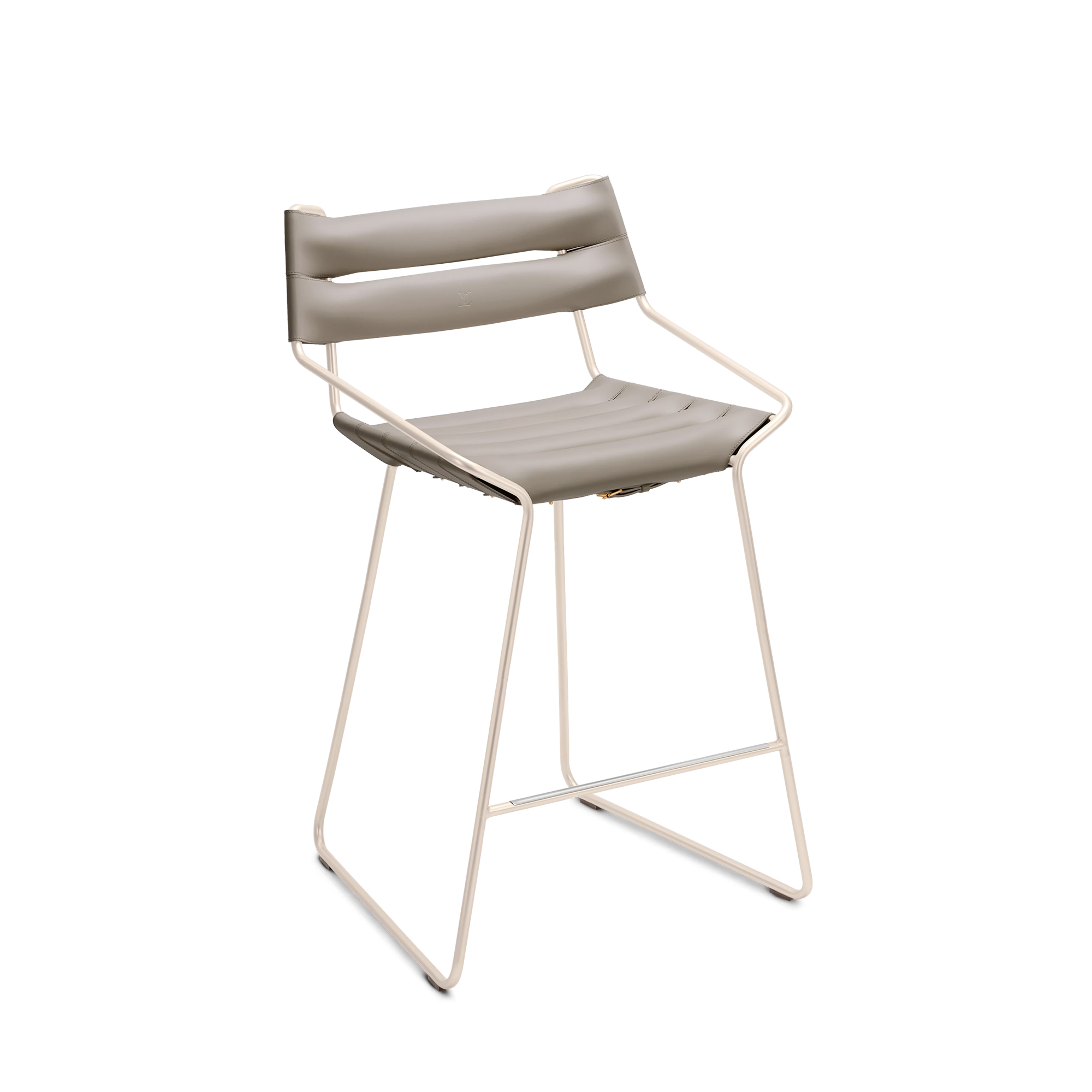 Grey Champagne (Out of stock)