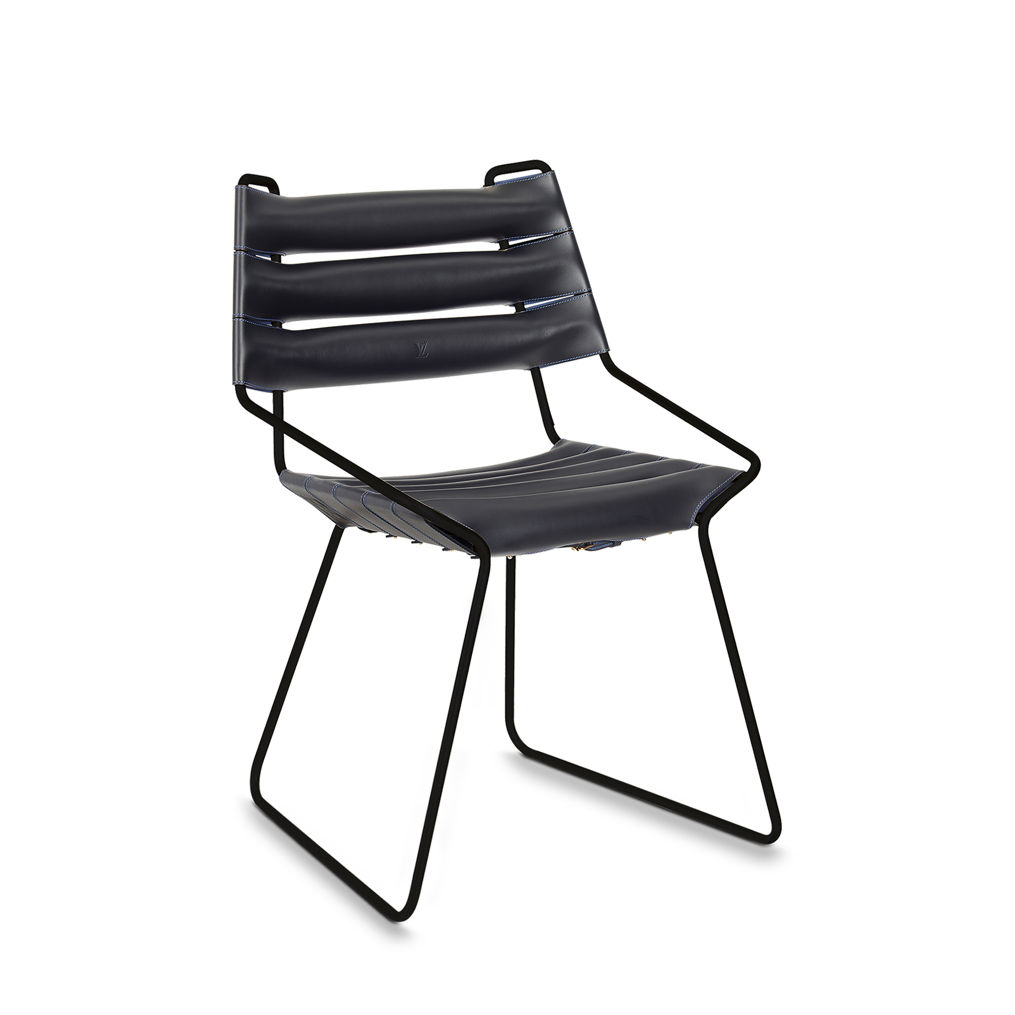 Black / Black (Out of stock)