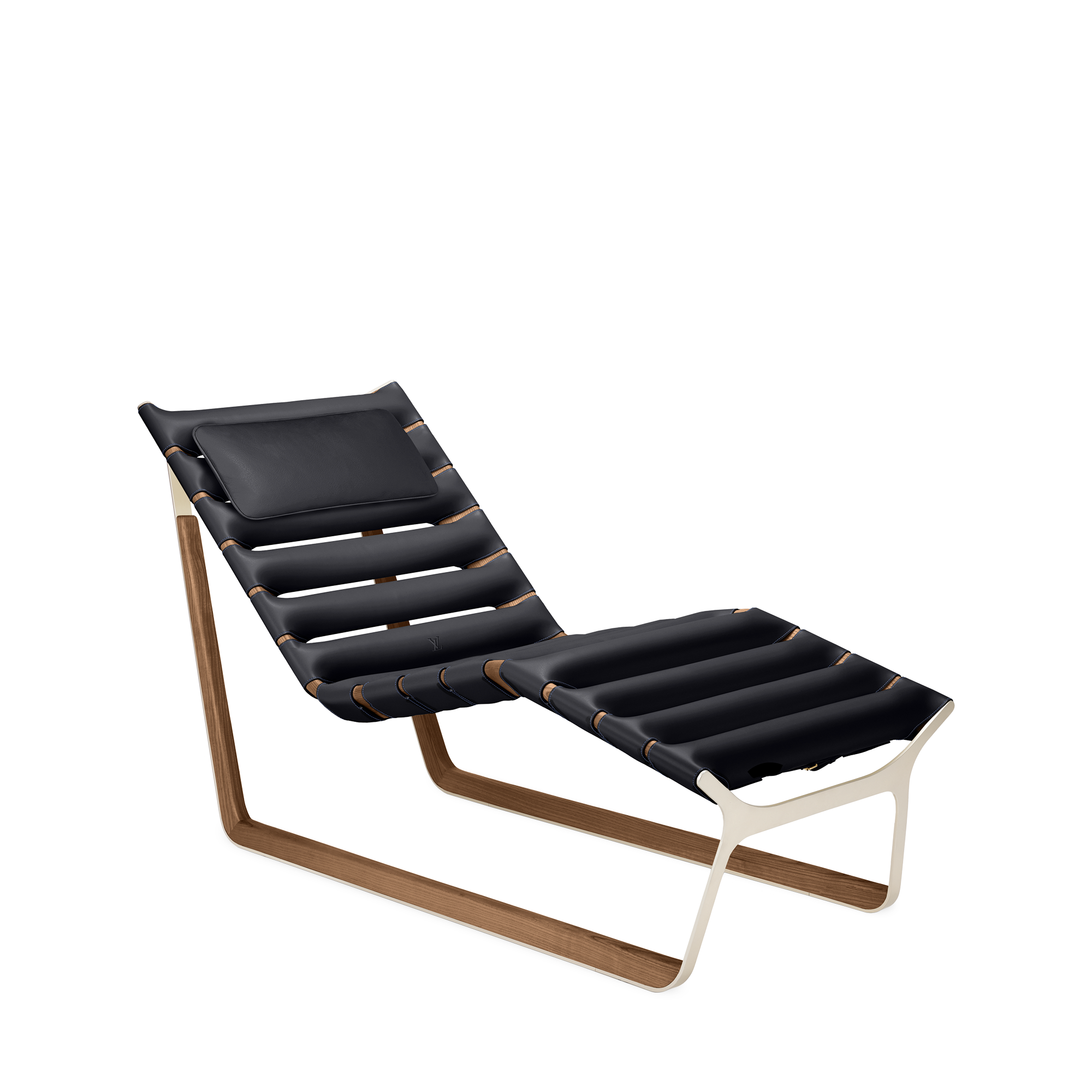 Black (Out of stock)