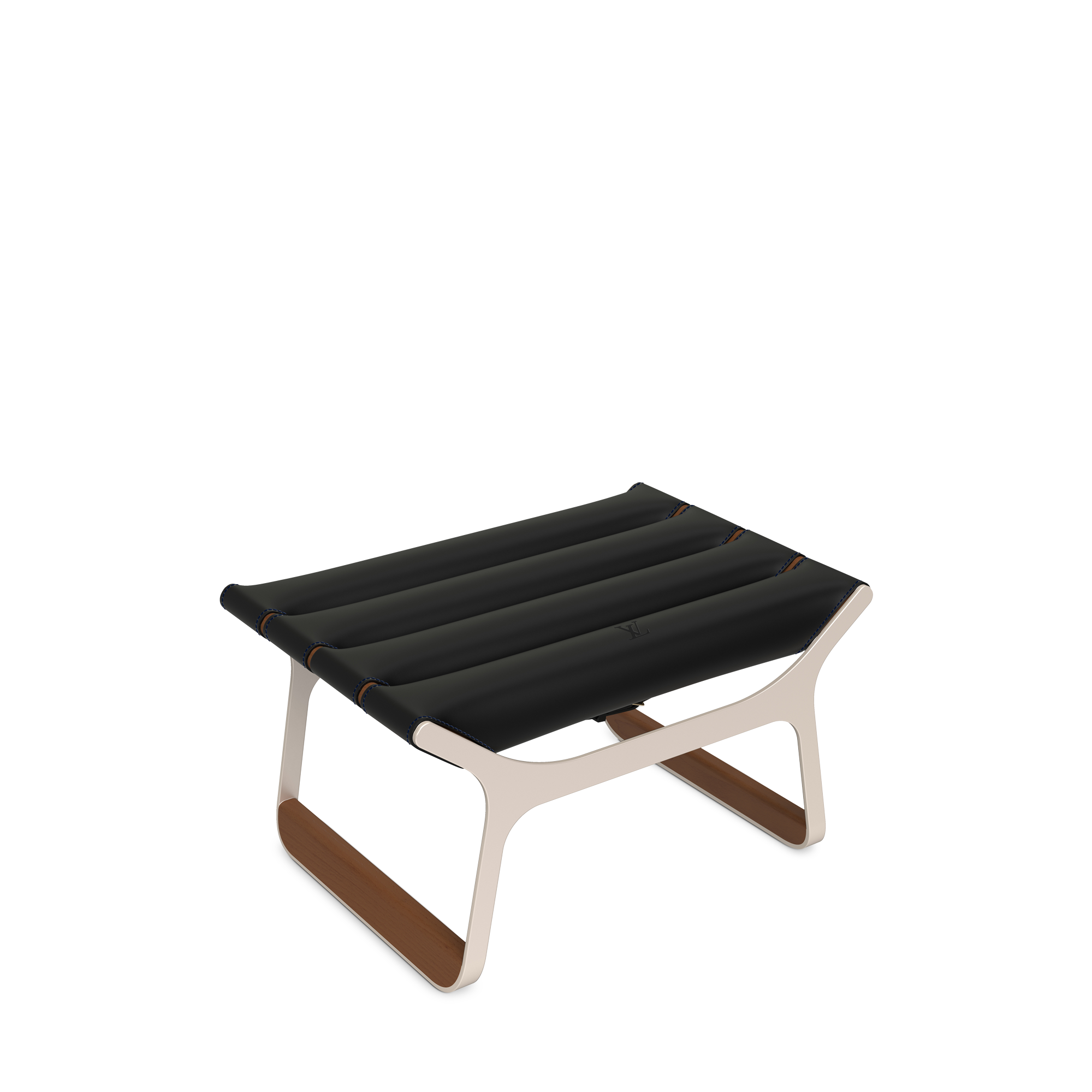 Black (Out of stock)