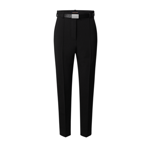 Pretty LV 30mm Reversible Belt in Women's Accessories Belts collections by Louis Vuitton