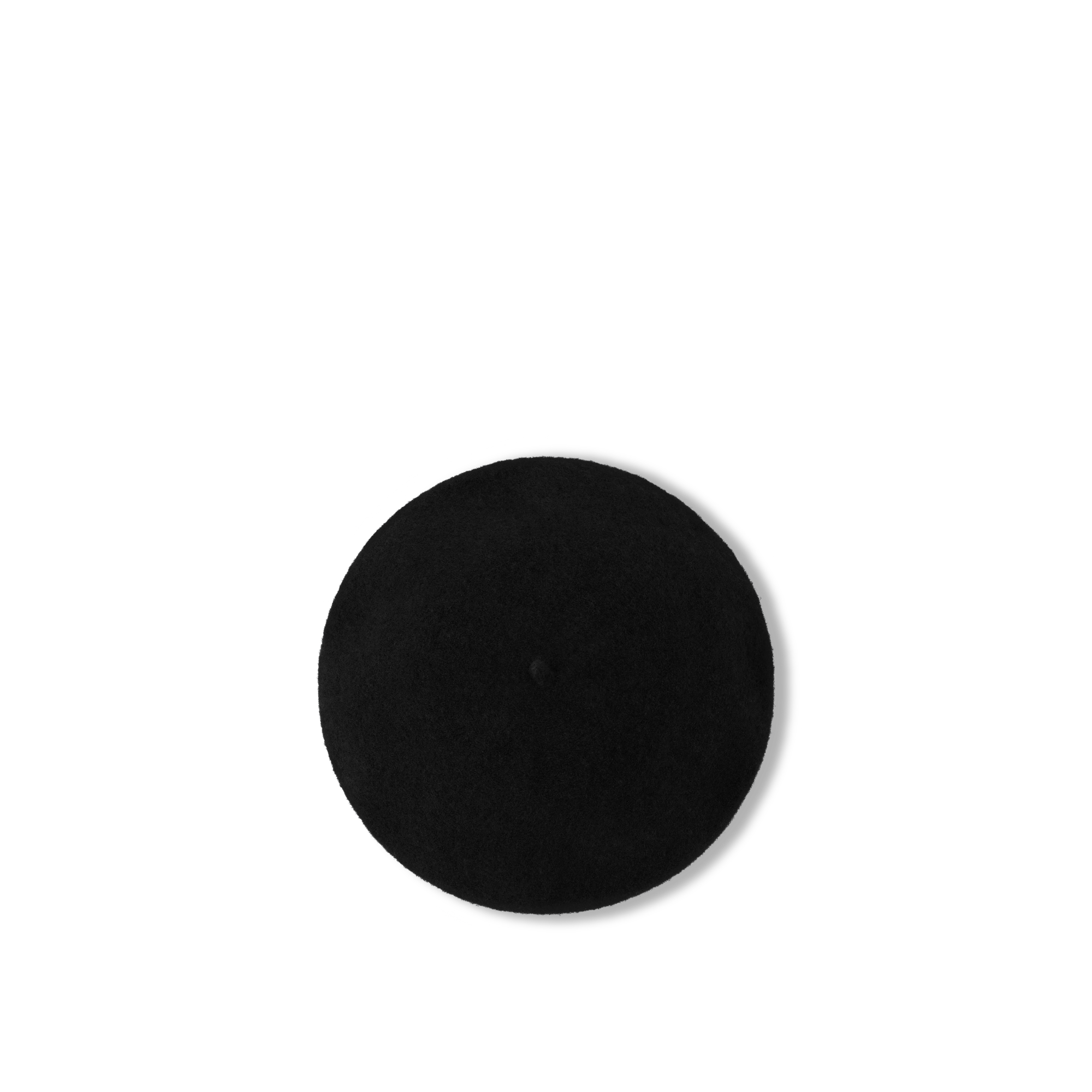 Beret LV in Paris S00 in Women