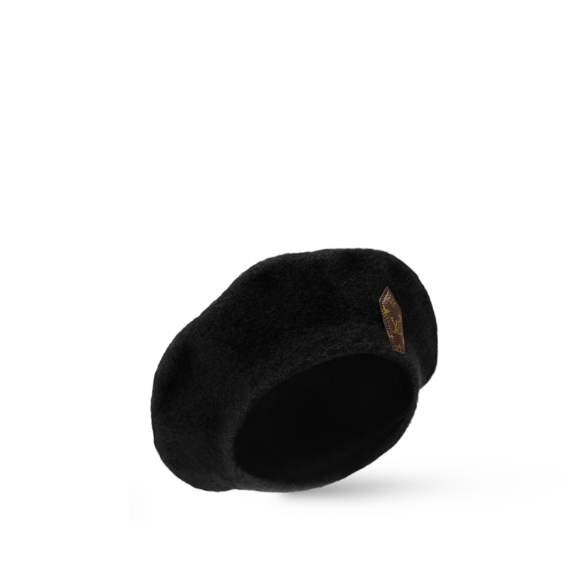 Beret LV in Paris S00 in Women