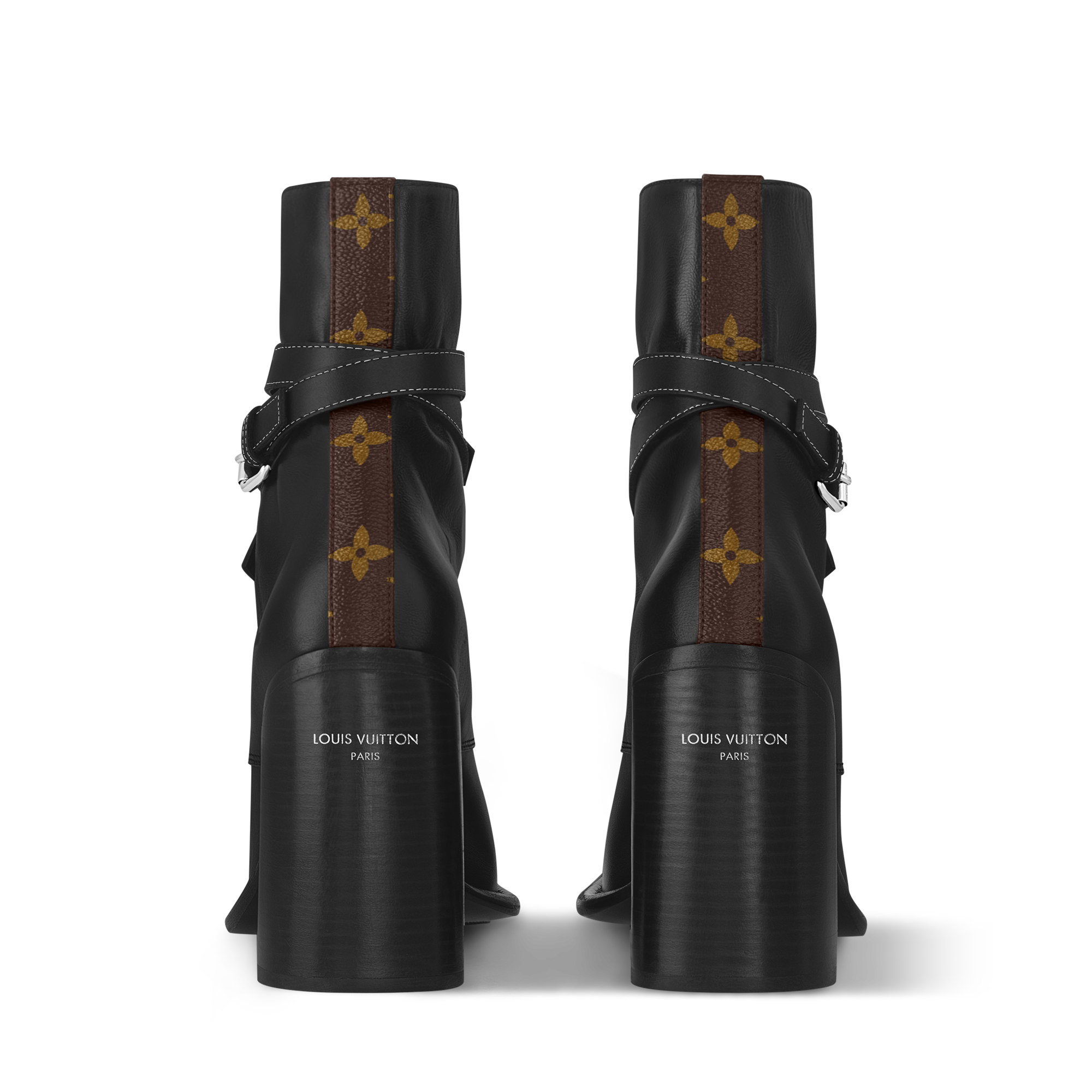 Berlin Ankle Boot  in Women