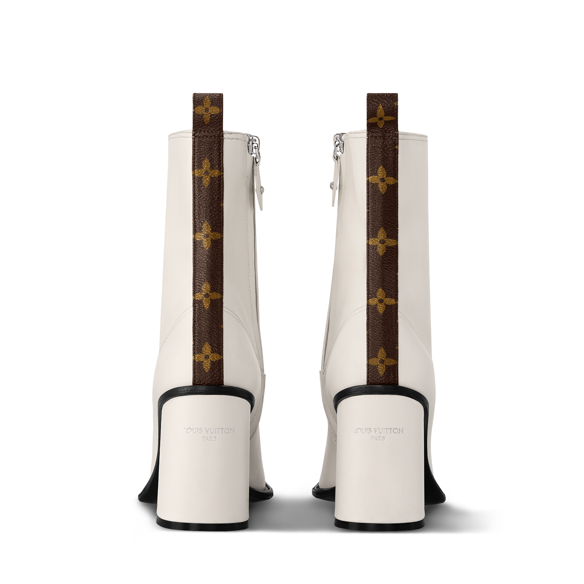 Berlin Ankle Boot  in Women