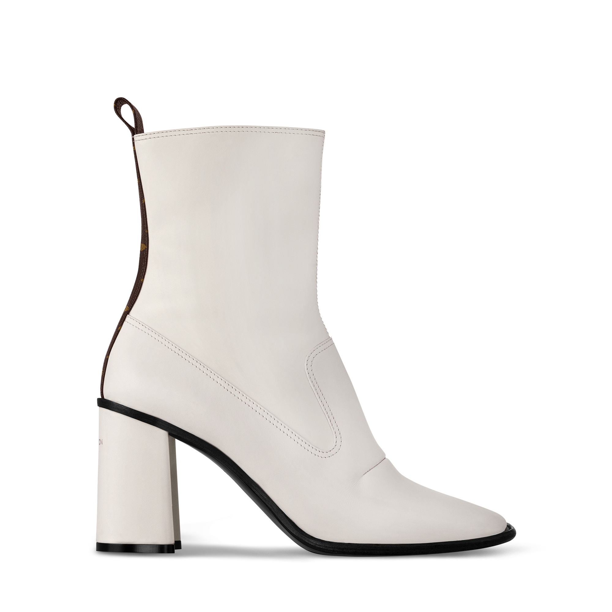 Berlin Ankle Boot  in Women