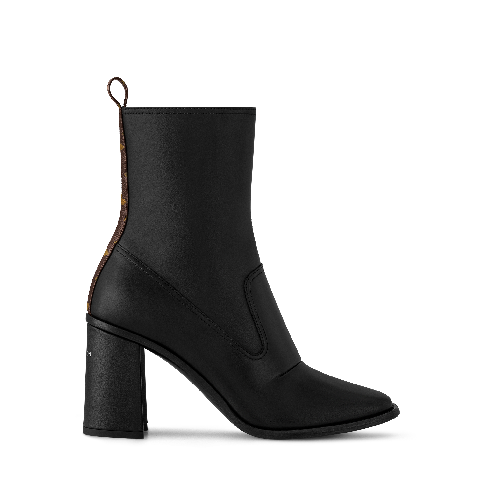 Berlin Ankle Boot  in Women