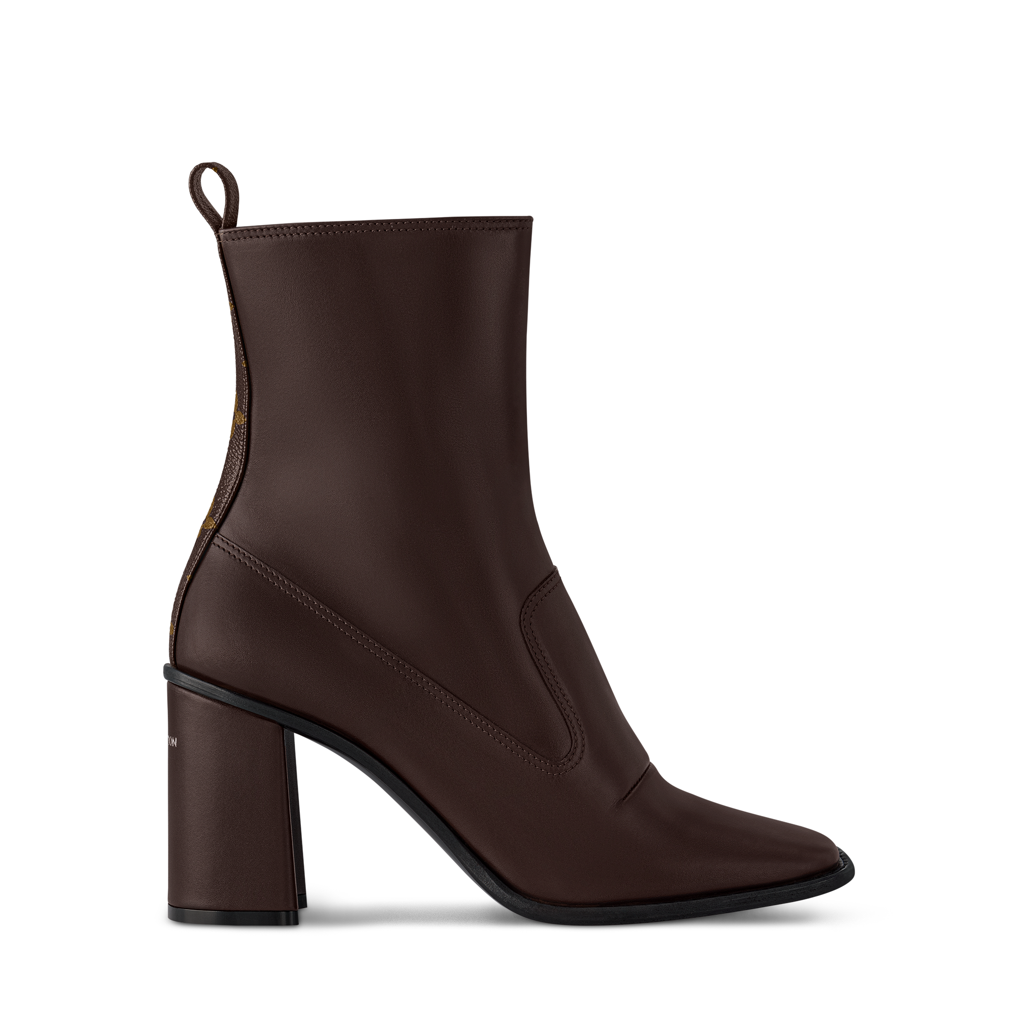 Berlin Ankle Boot  in Women