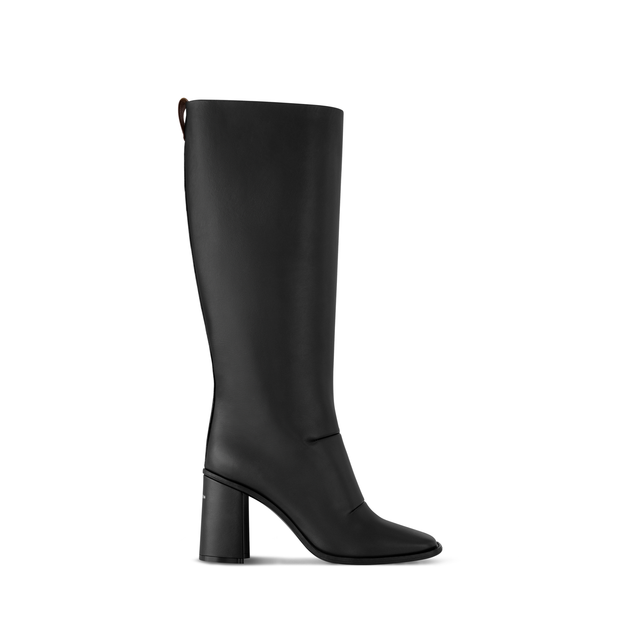 Berlin High Boot  in Women