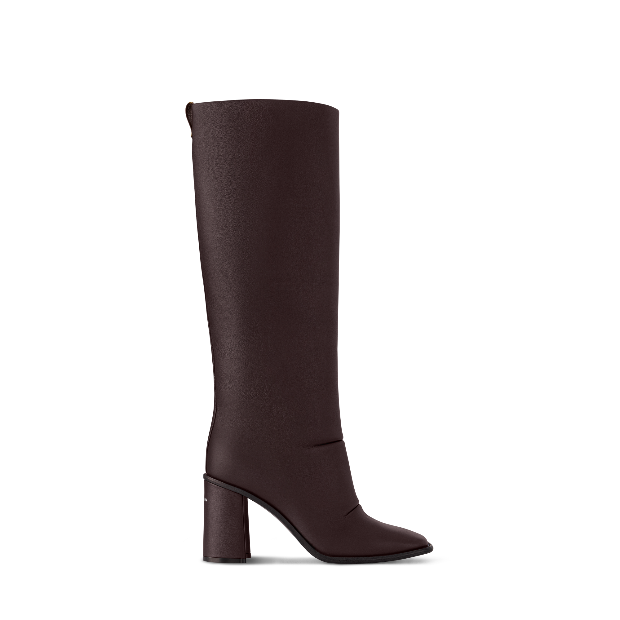 Berlin High Boot  in Women