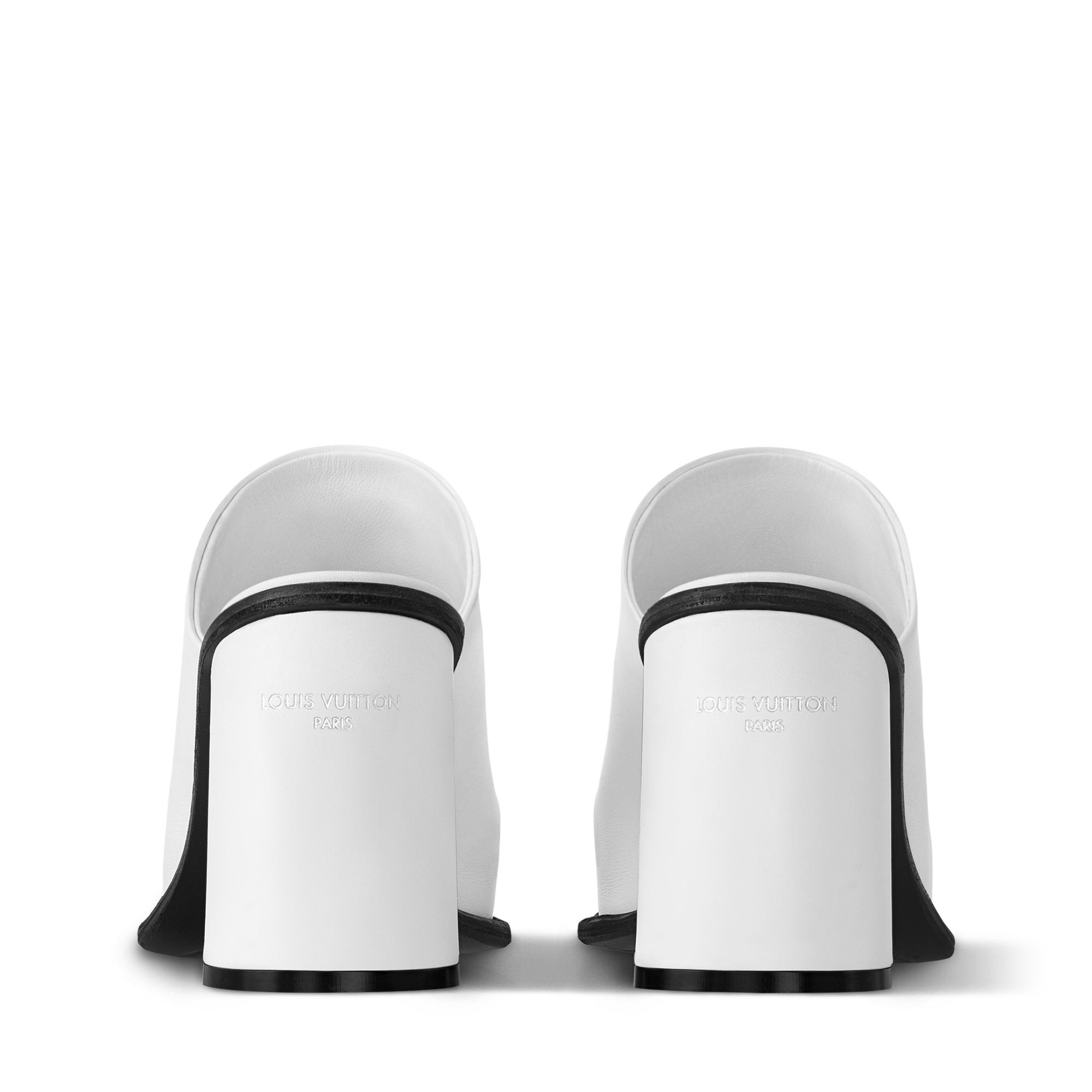 Berlin Mule  in Women