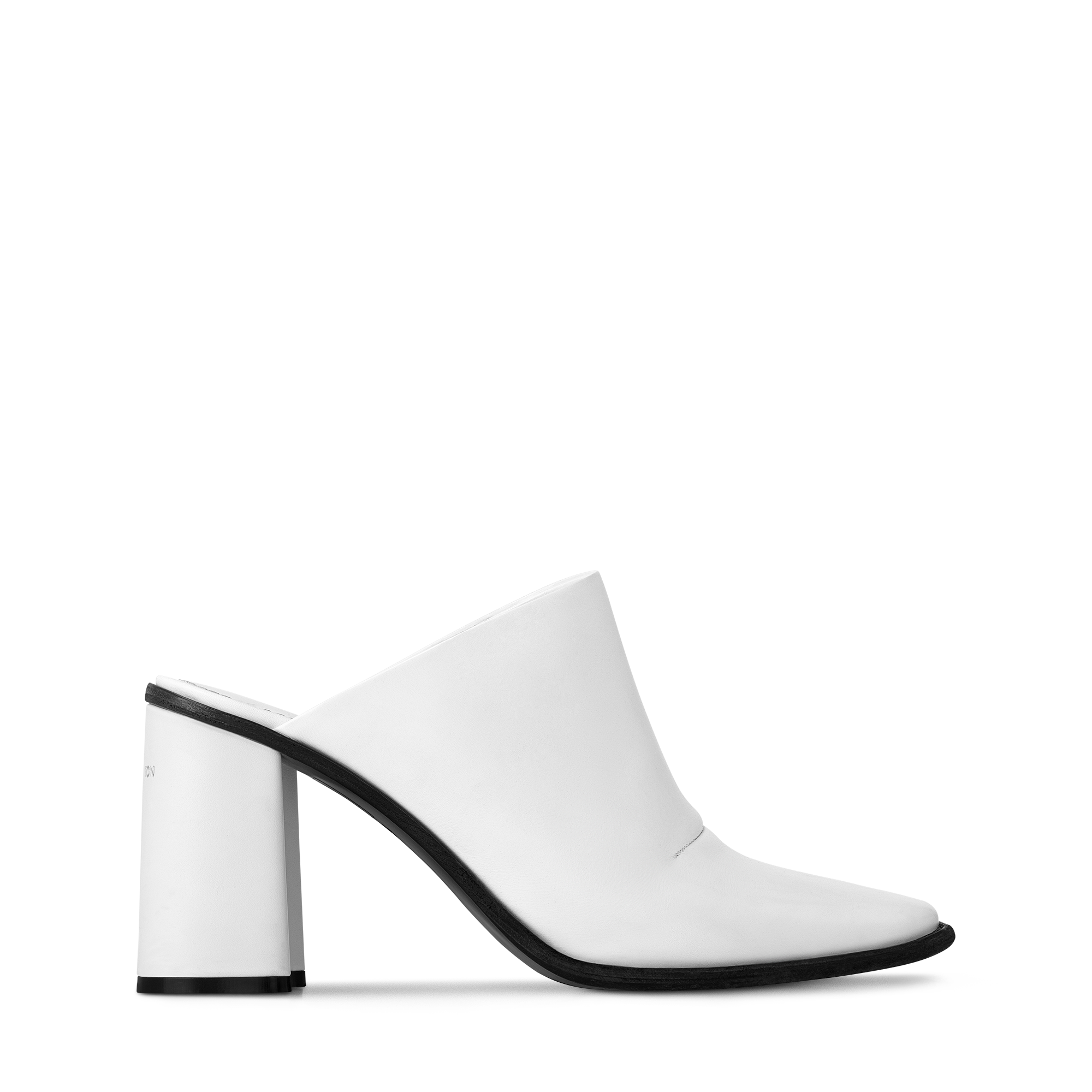 Berlin Mule  in Women