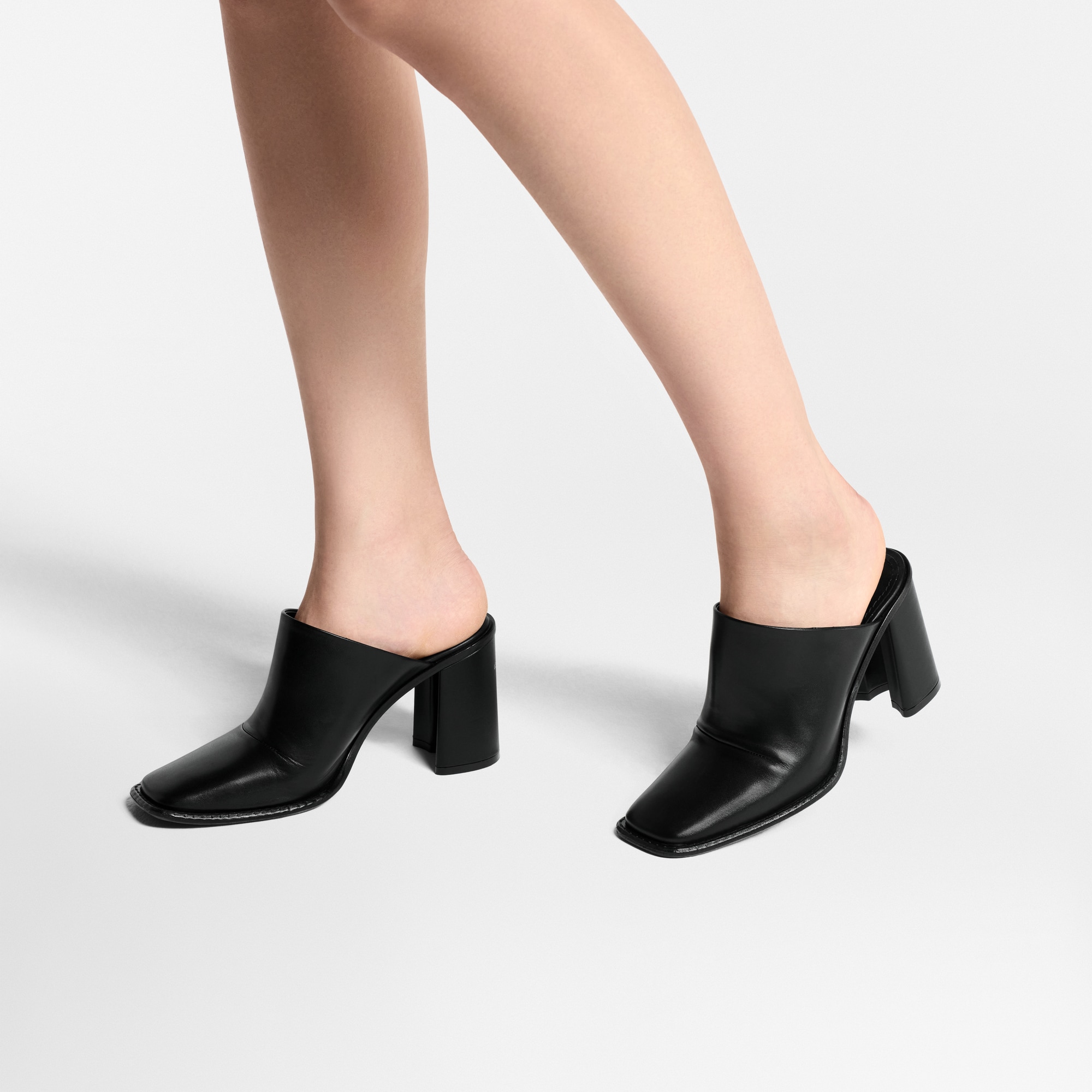 Berlin Mule  in Women