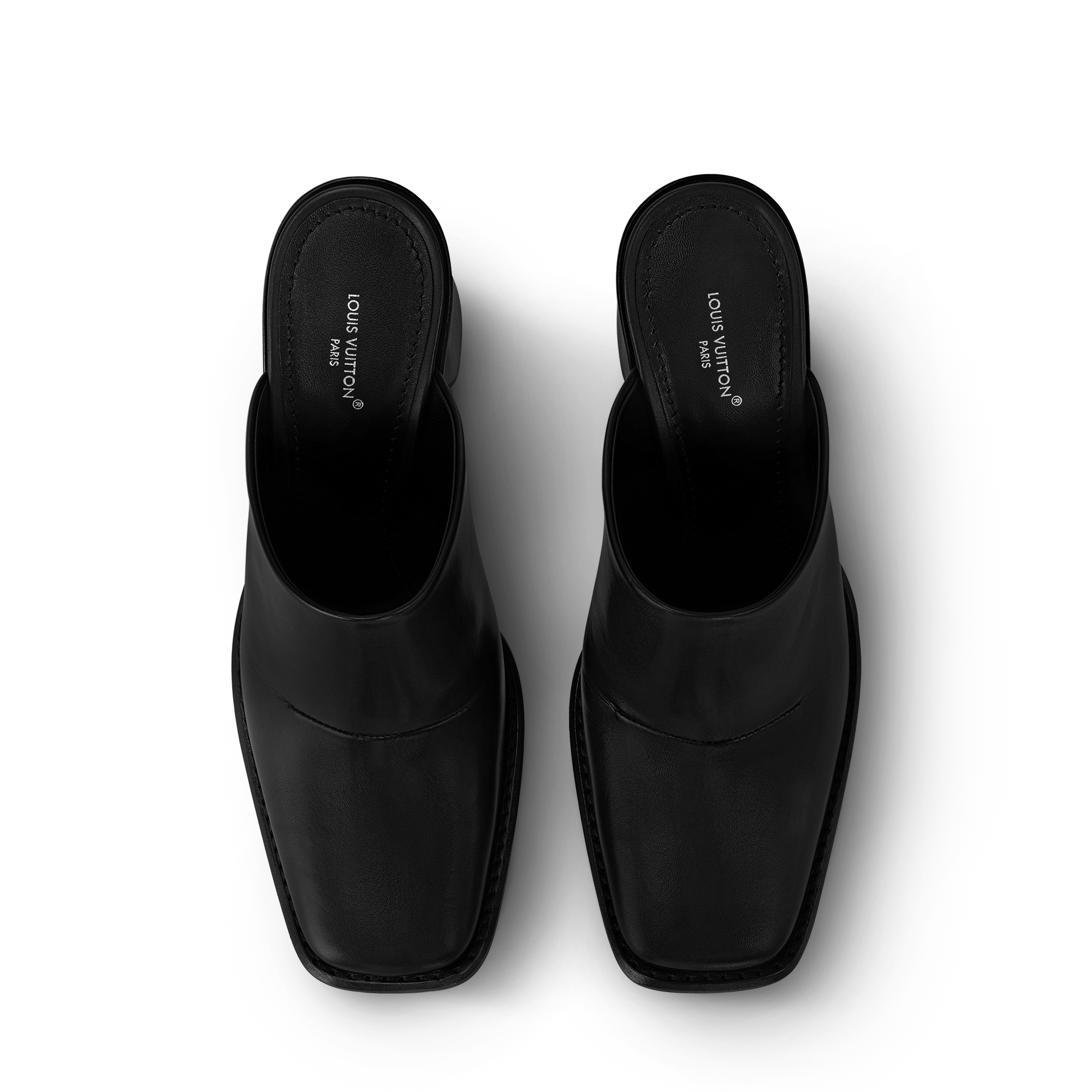 Berlin Mule  in Women