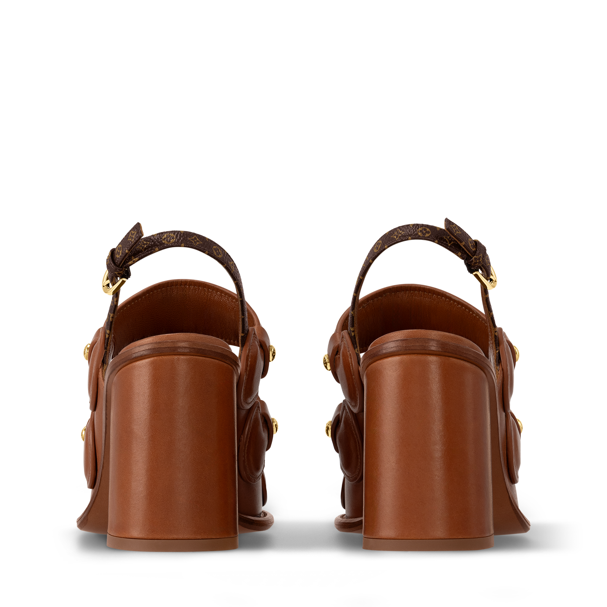 Berlin Sandal  in Women