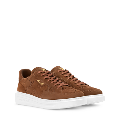 Brown (Out of stock)
