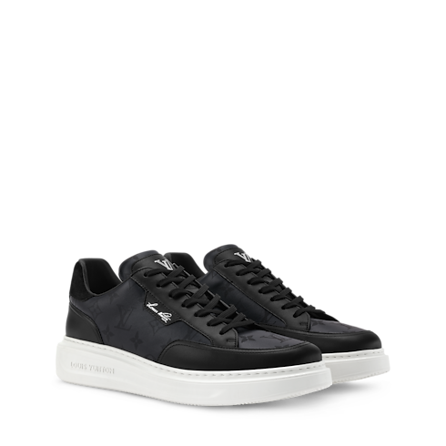 Black (Out of stock)