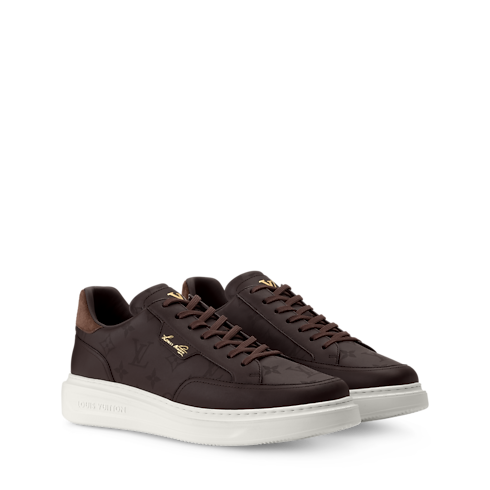 Marron (Out of stock)