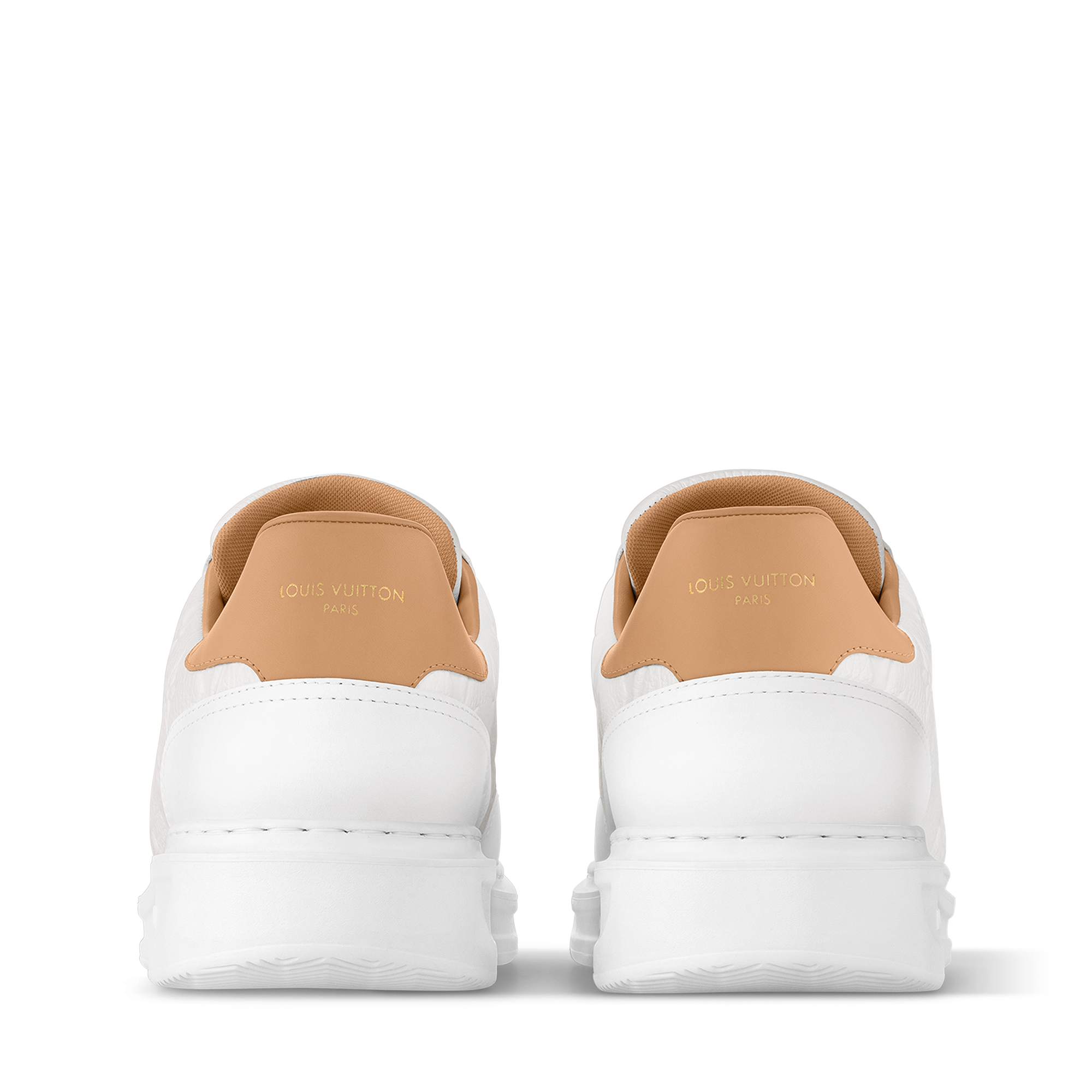 Beverly Hills Sneaker  in Men