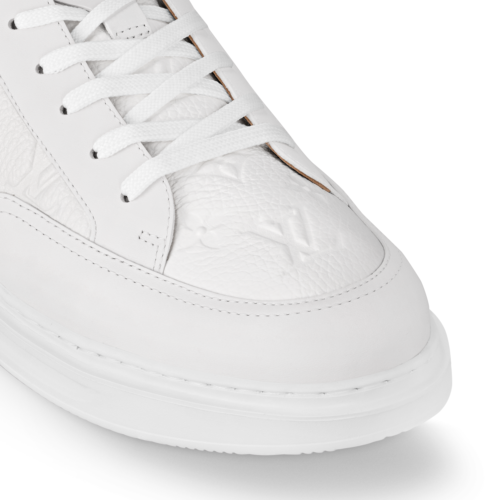 Beverly Hills Sneaker  in Men