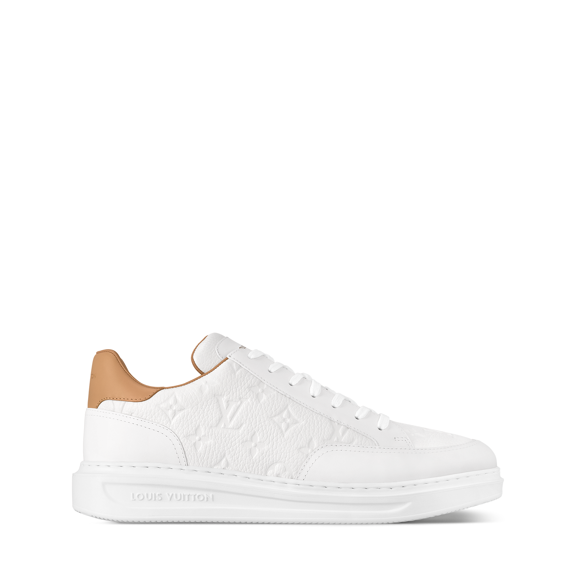 Beverly Hills Sneaker  in Men