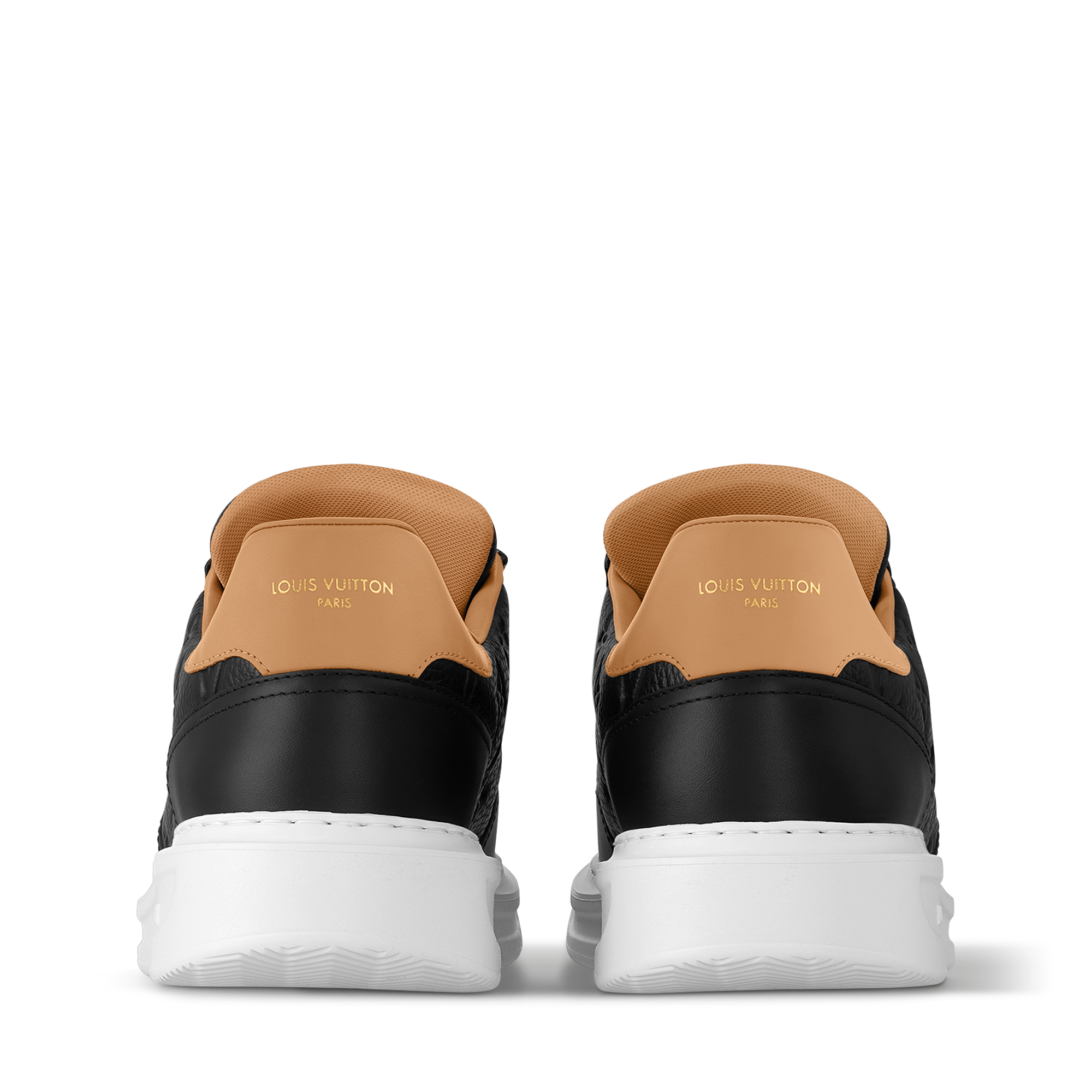 Beverly Hills Sneaker  in Men