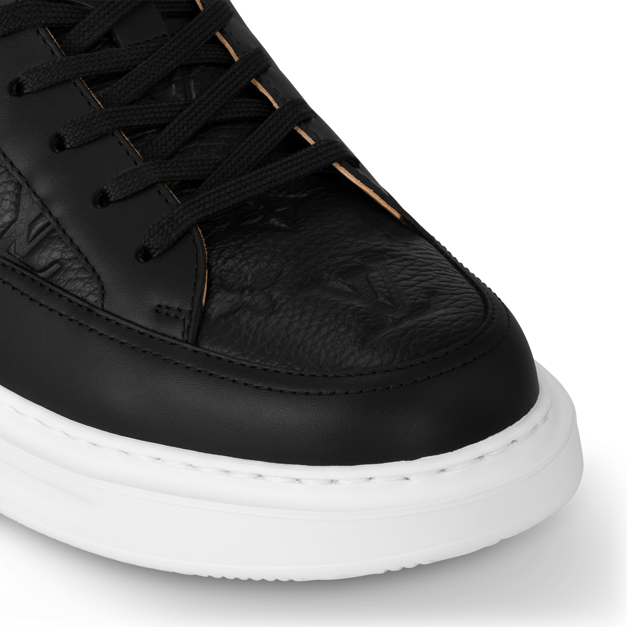 Beverly Hills Sneaker  in Men