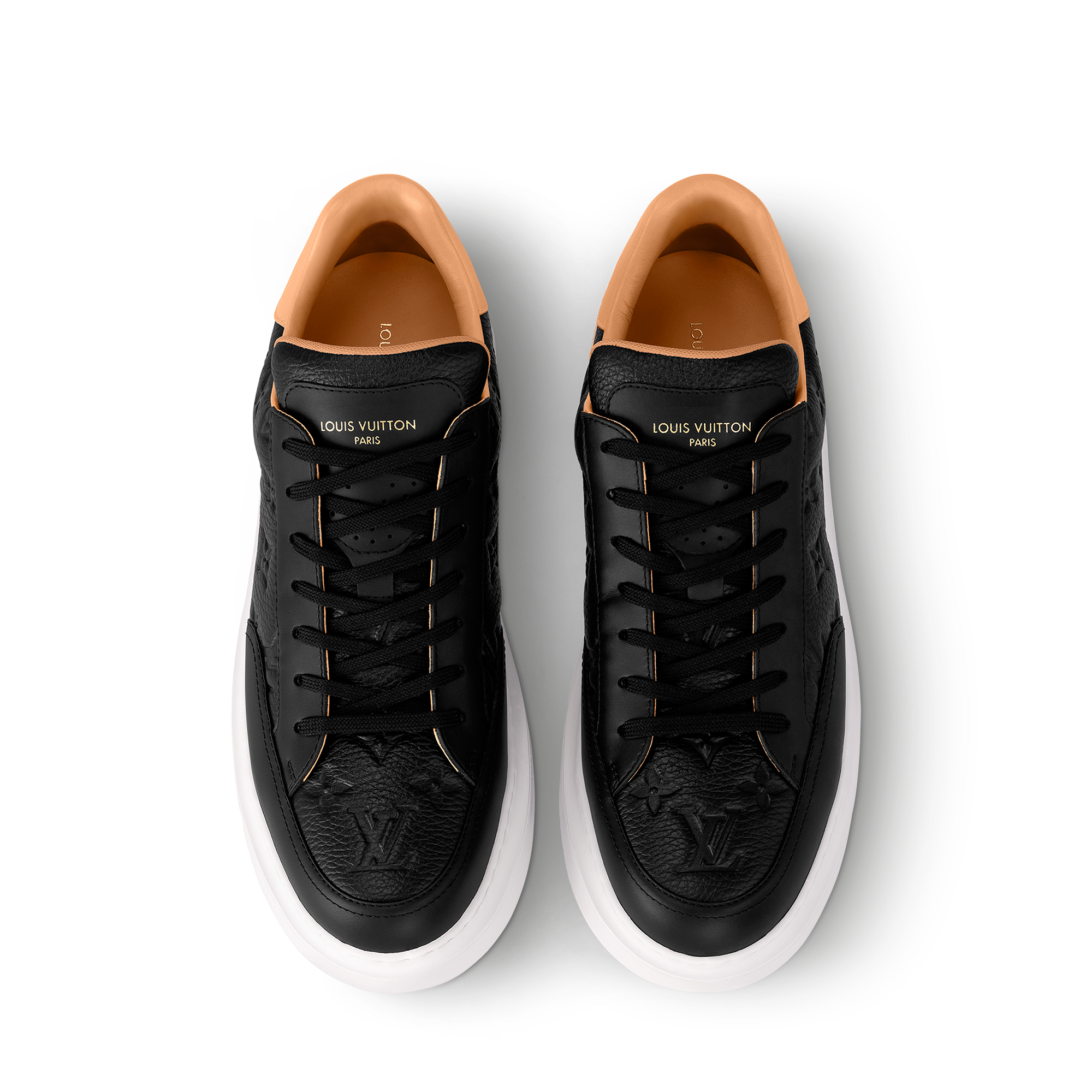 Beverly Hills Sneaker  in Men