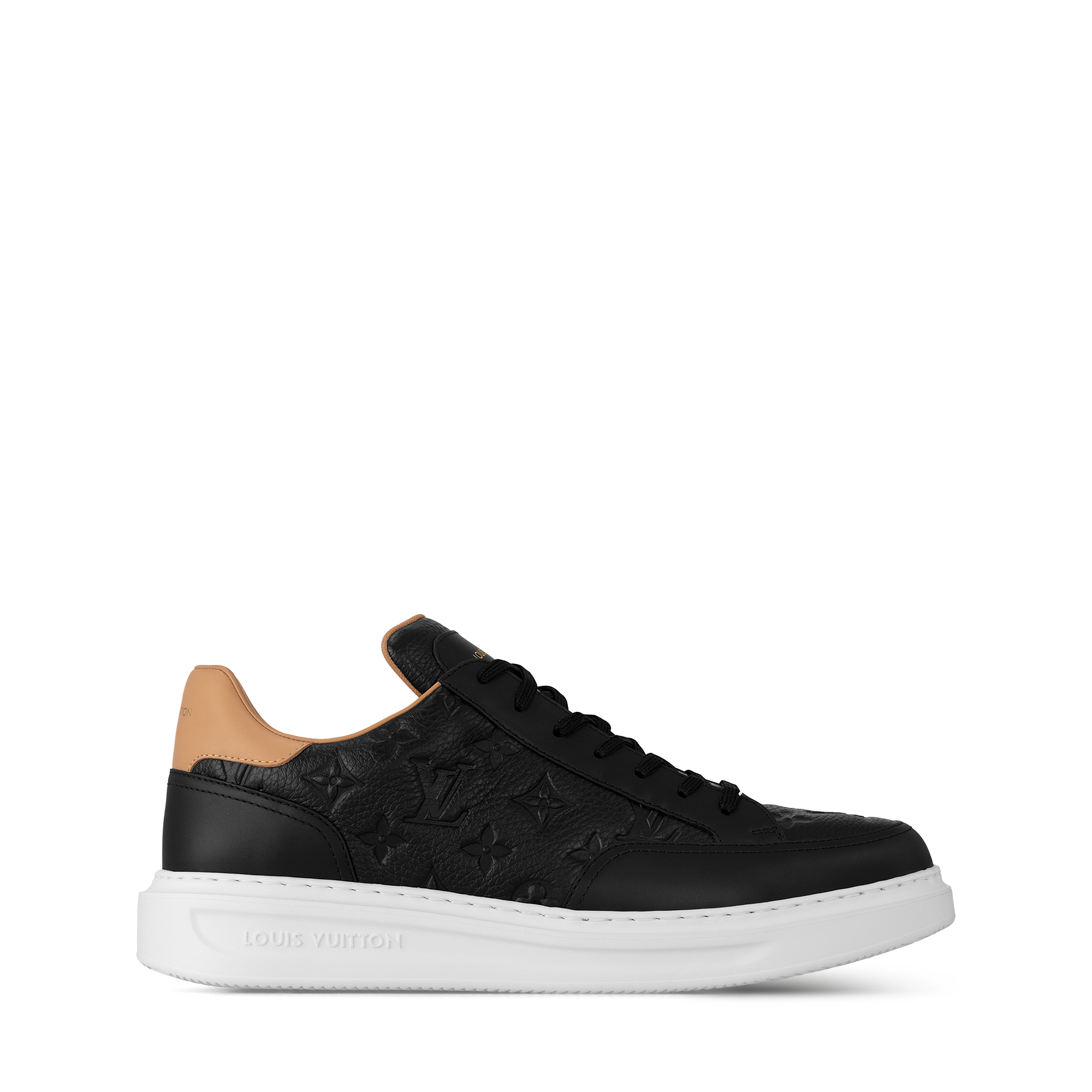 Beverly Hills Sneaker  in Men