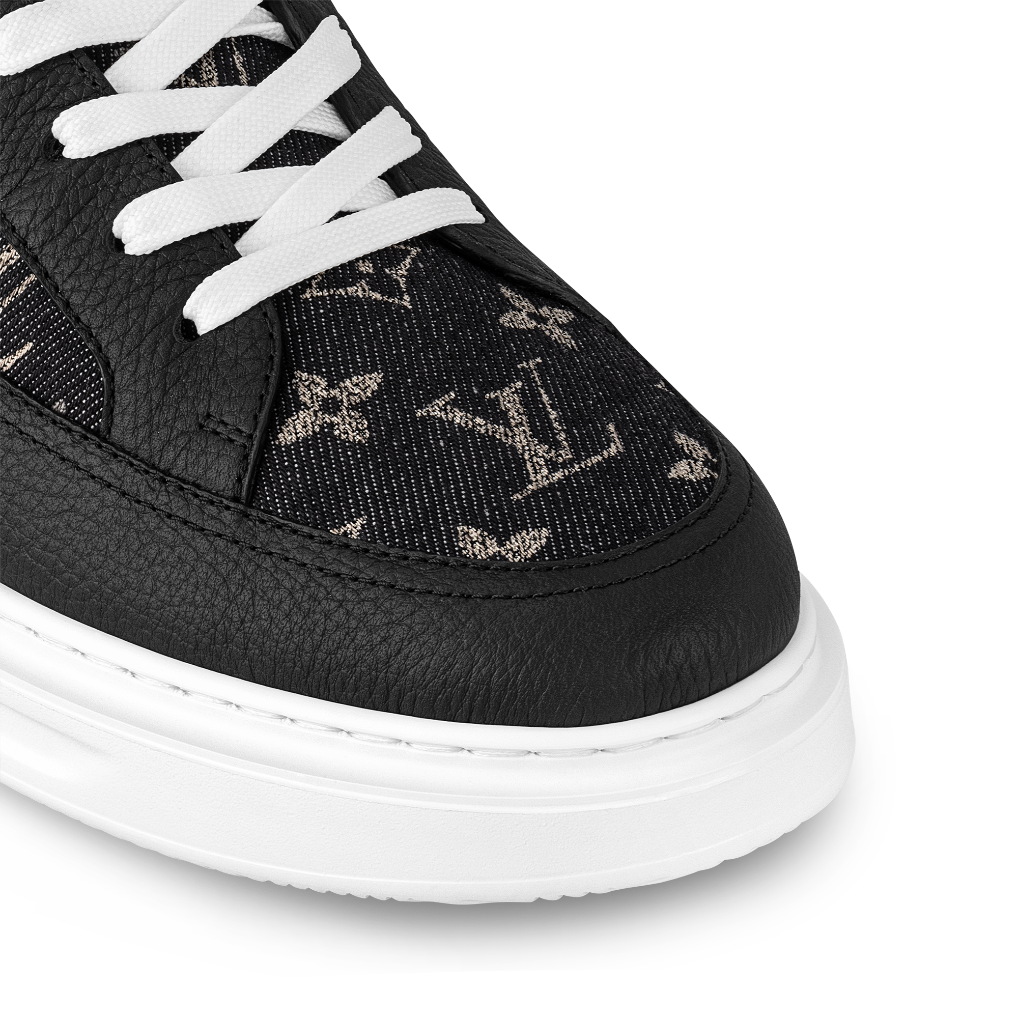 Beverly Hills Sneaker  in Men