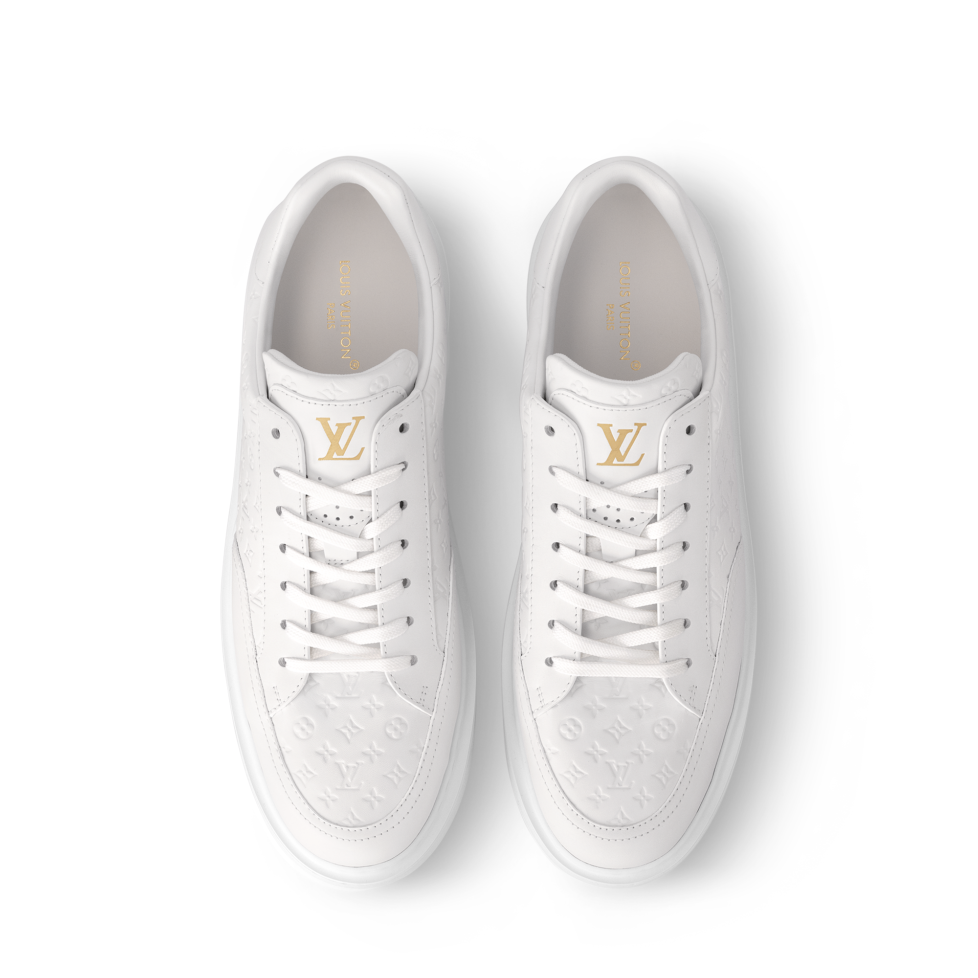 Beverly Hills Sneaker  in Men