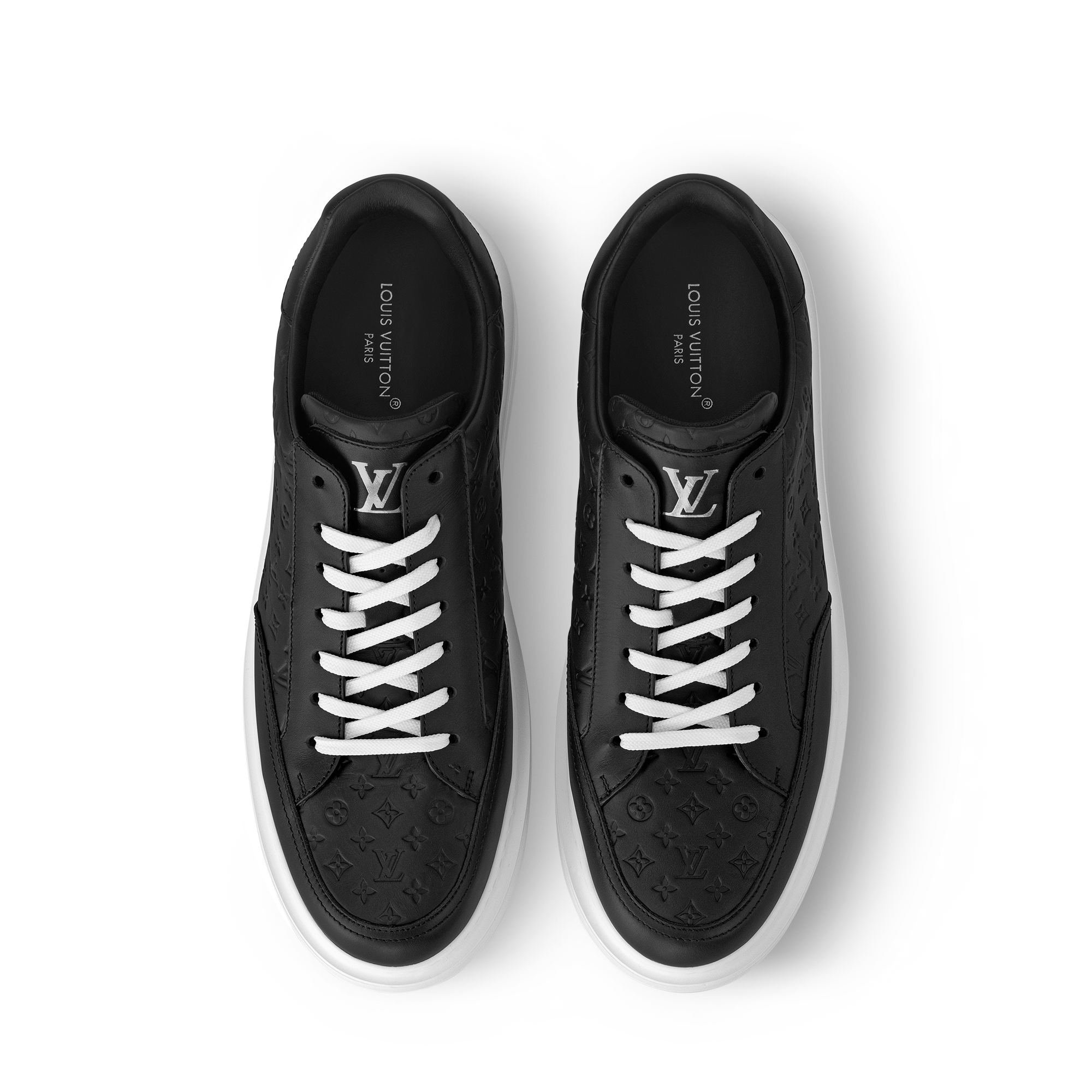 Beverly Hills Sneaker  in Men