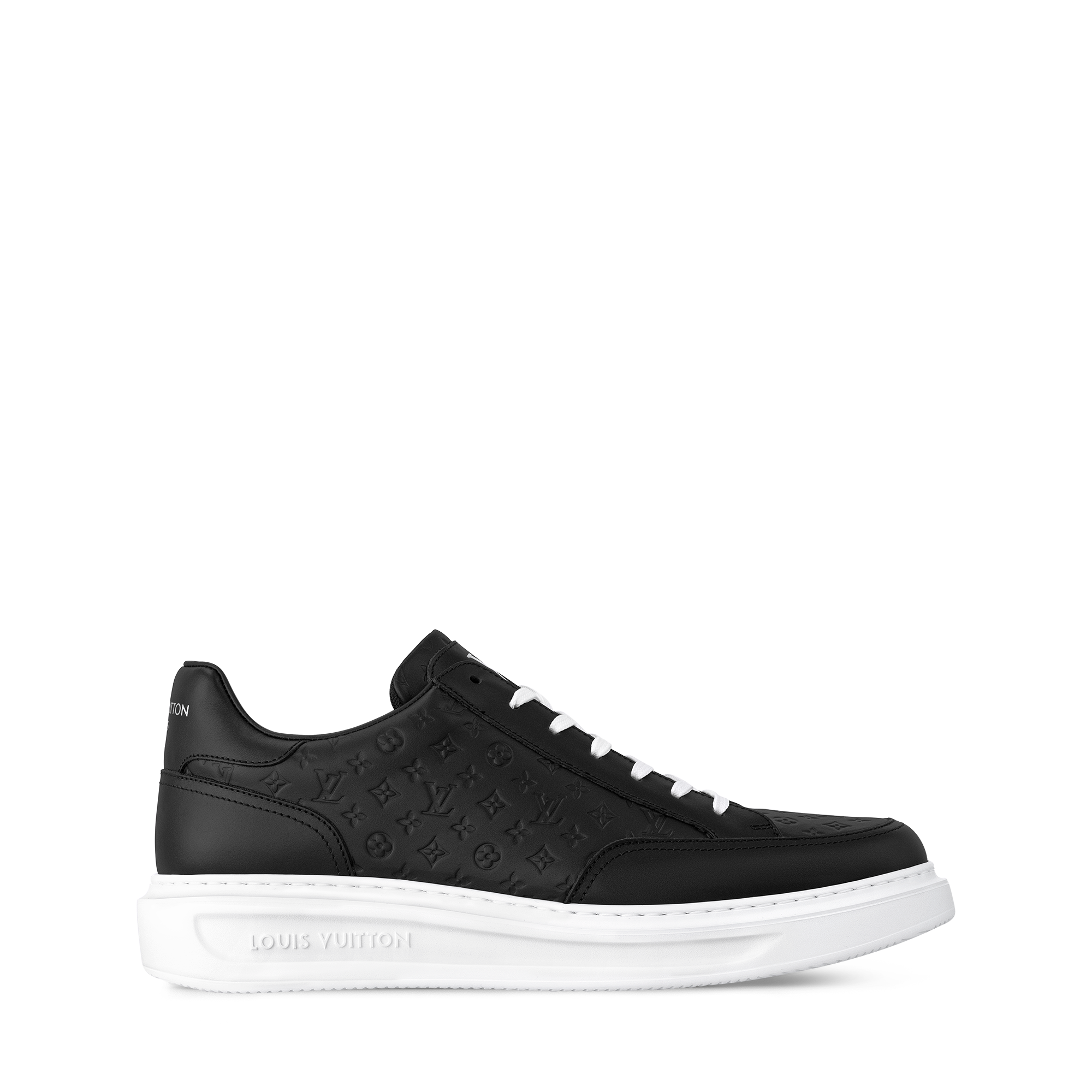 Beverly Hills Sneaker  in Men