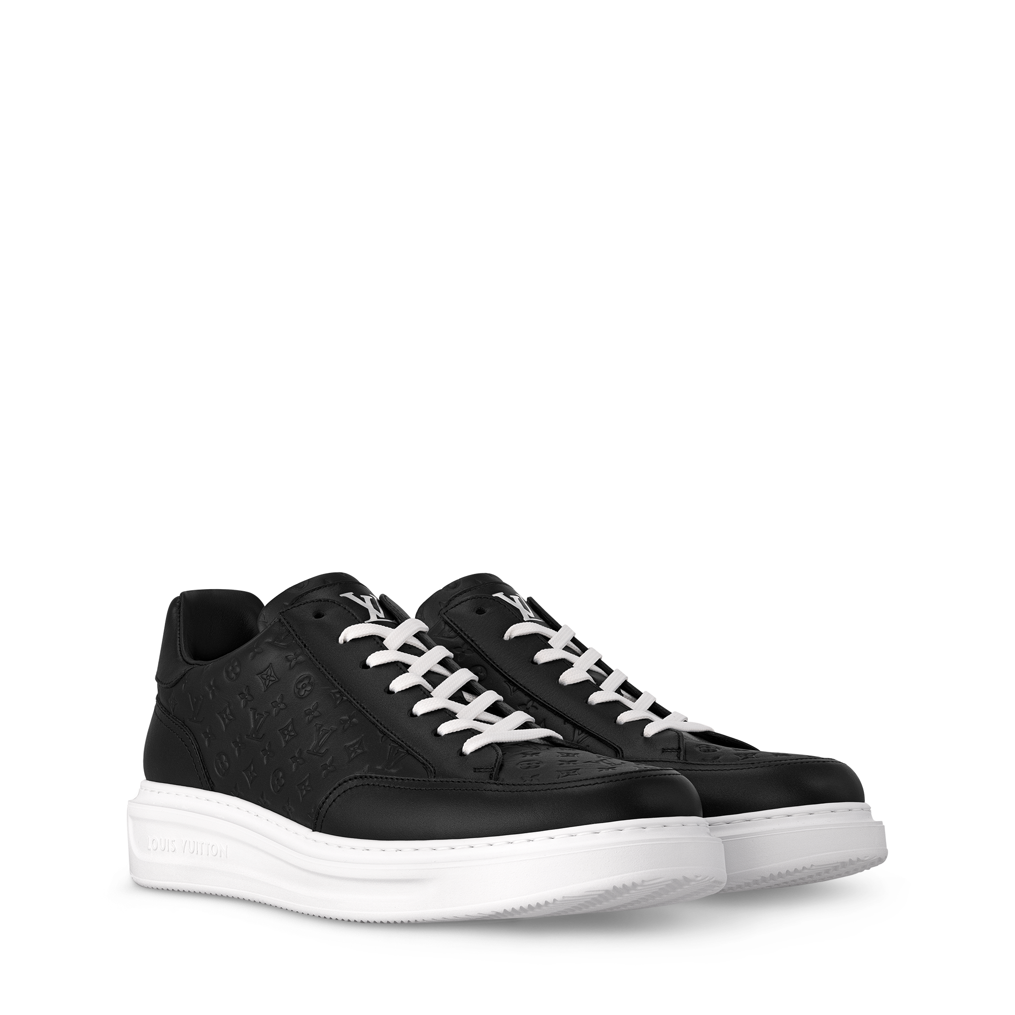 Black (Out of stock)