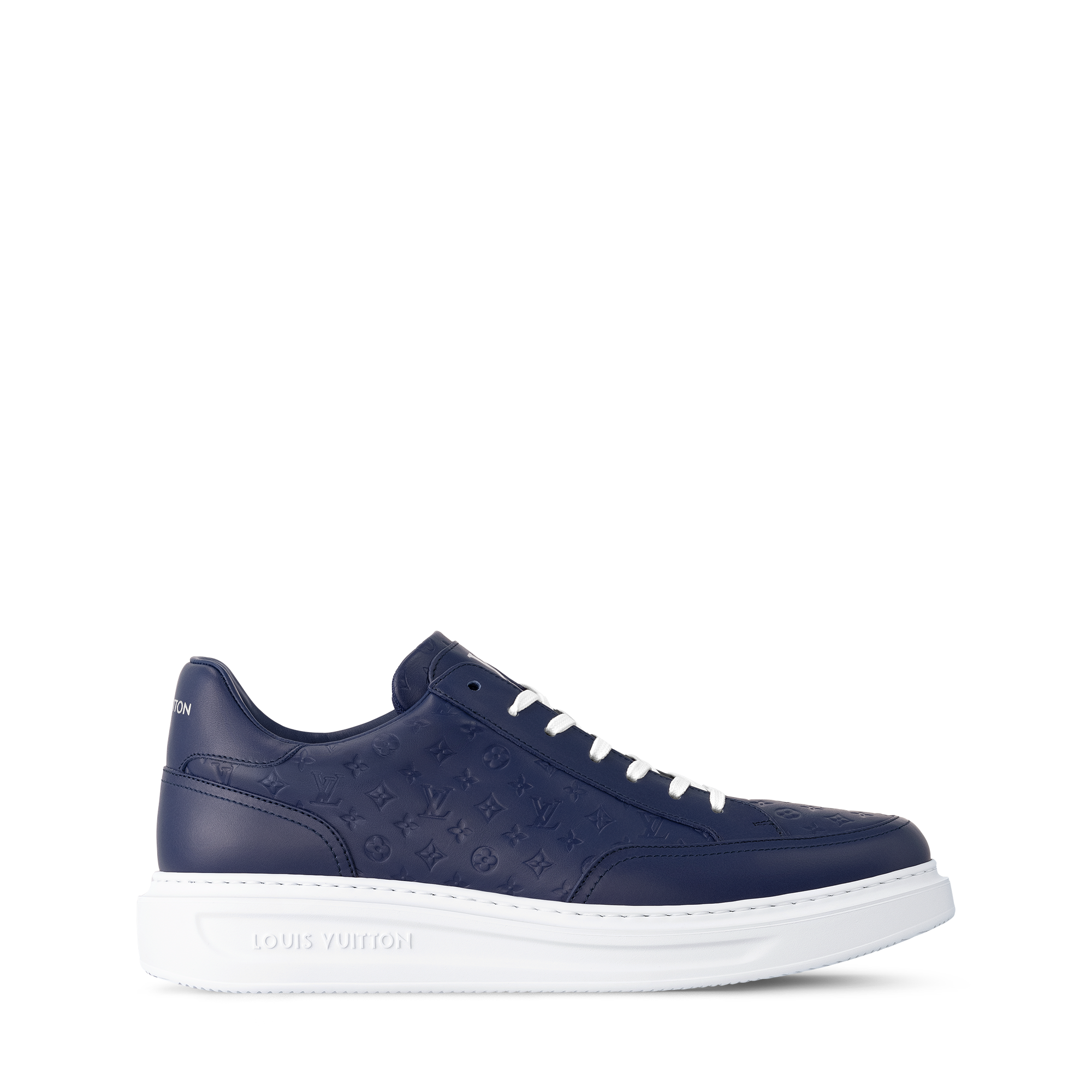 Beverly Hills Sneaker  in Men