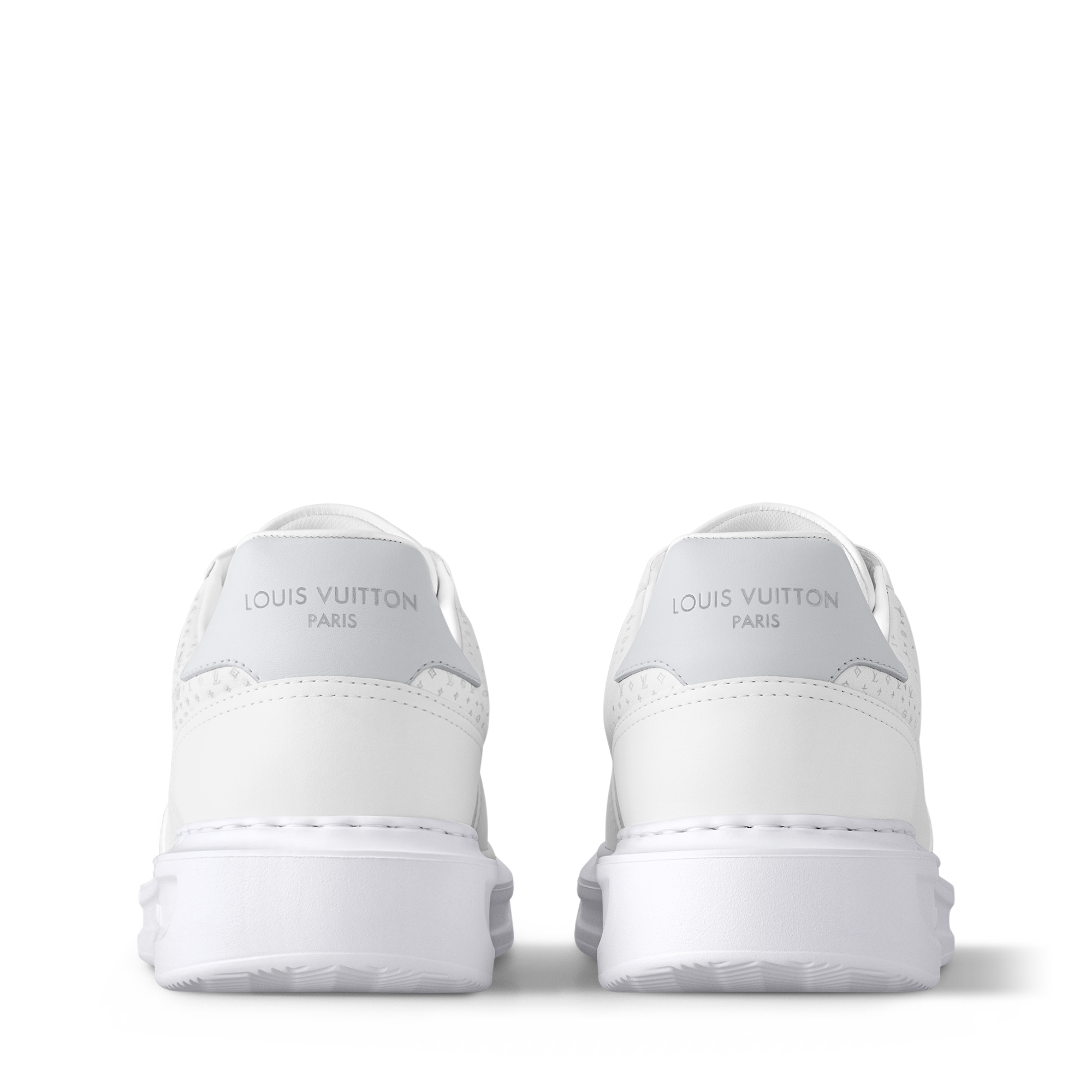 Beverly Hills Sneaker  in Men