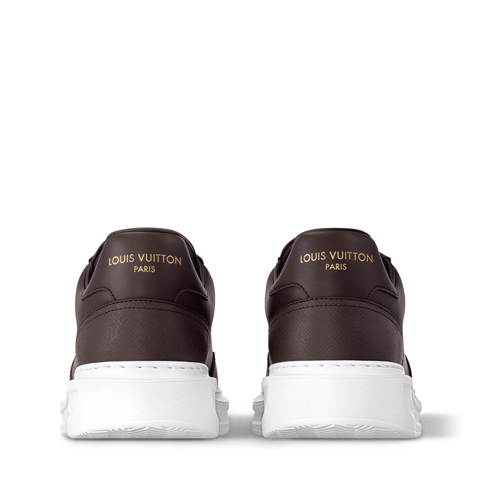 Beverly Hills Sneaker  in Men