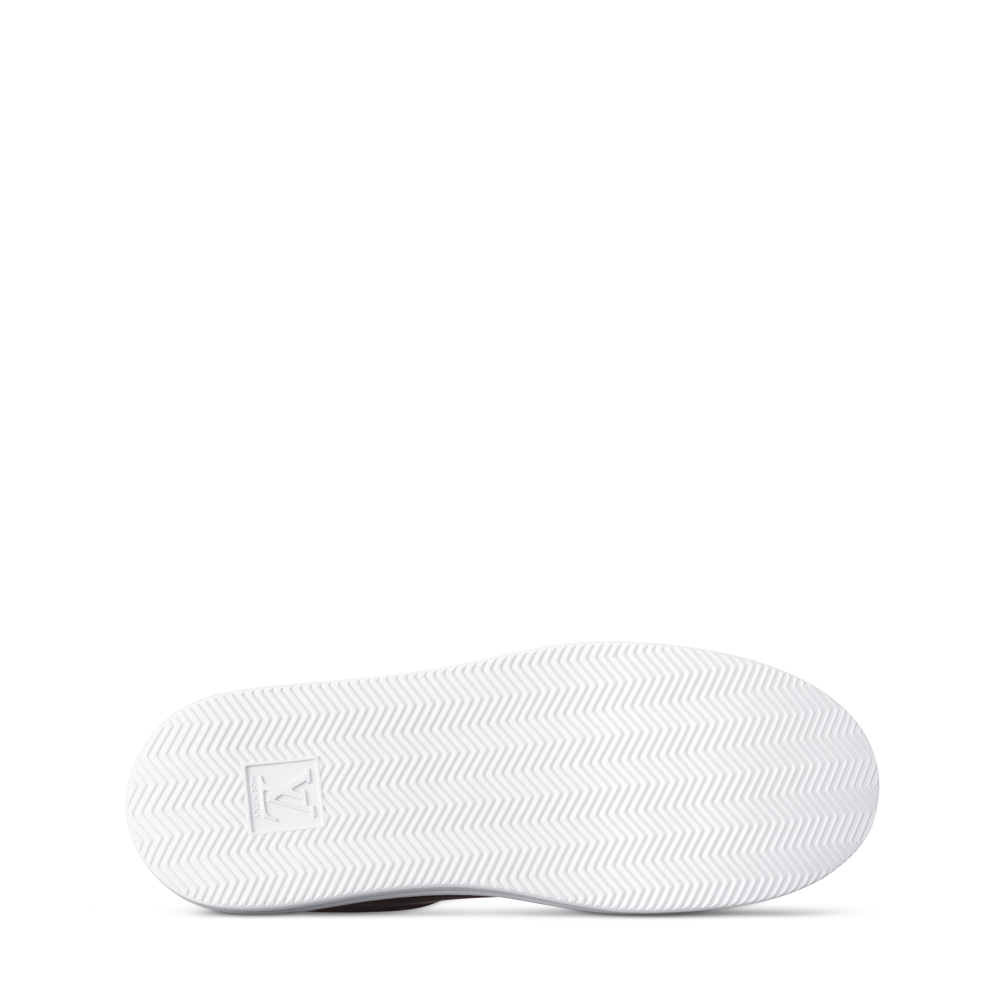 Beverly Hills Sneaker  in Men