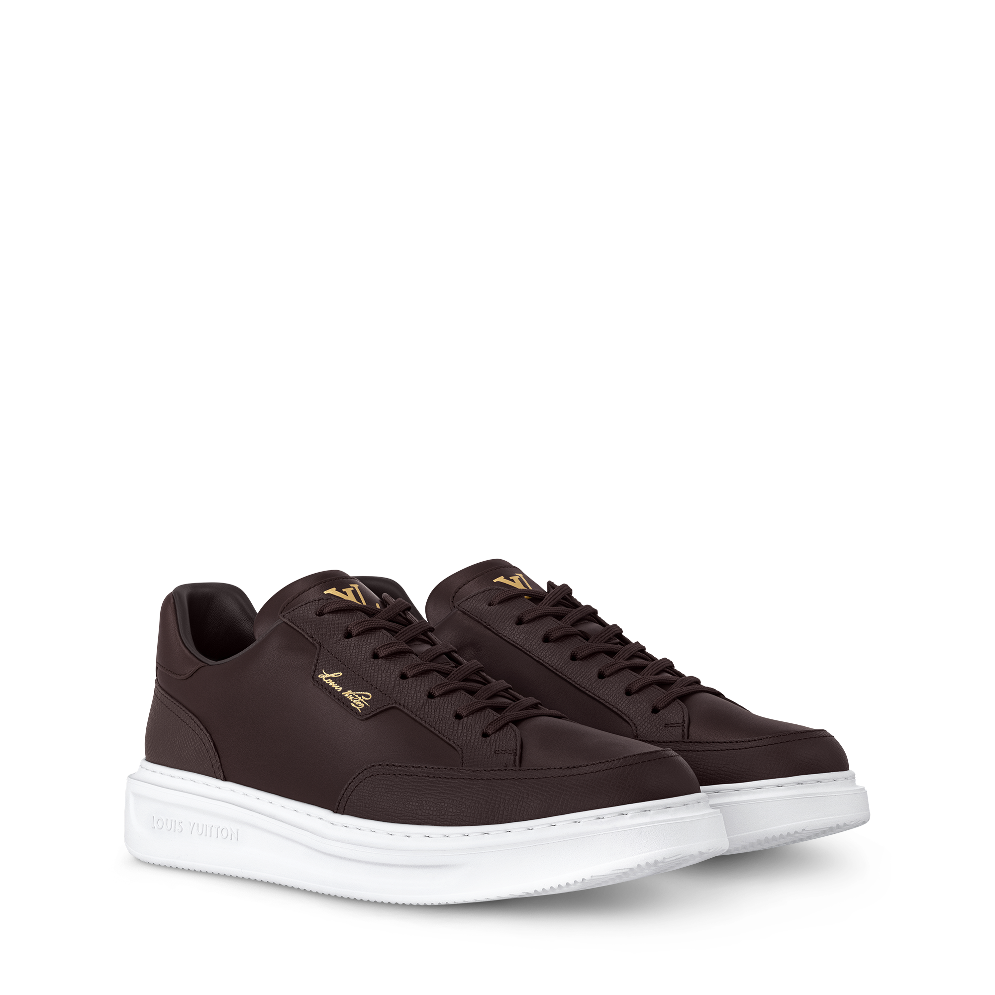 Marron (Out of stock)