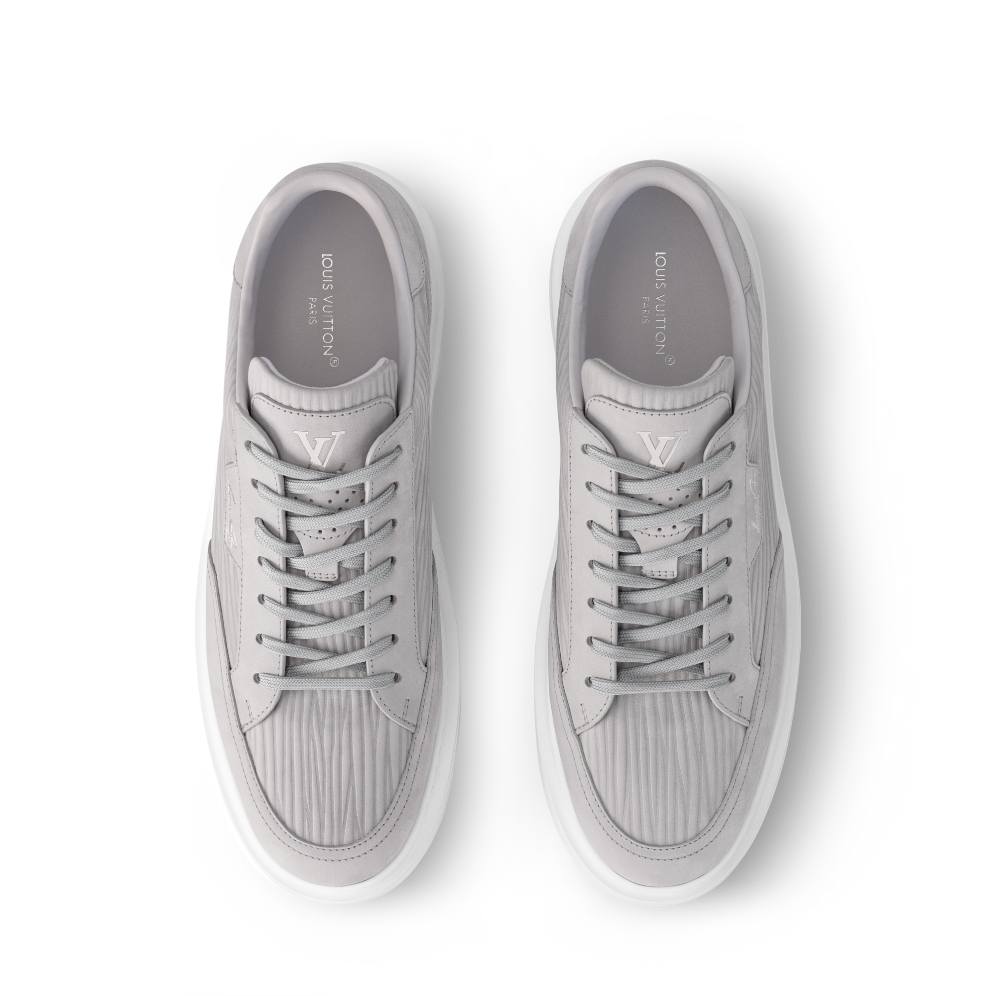 Beverly Hills Sneaker  in Men