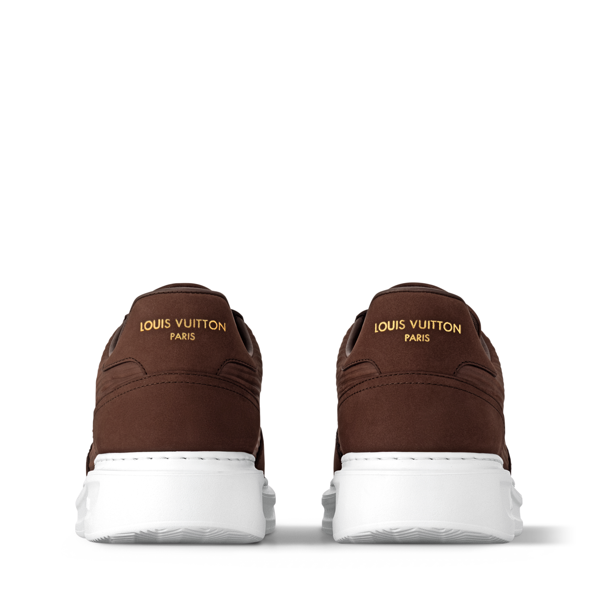 Beverly Hills Sneaker  in Men