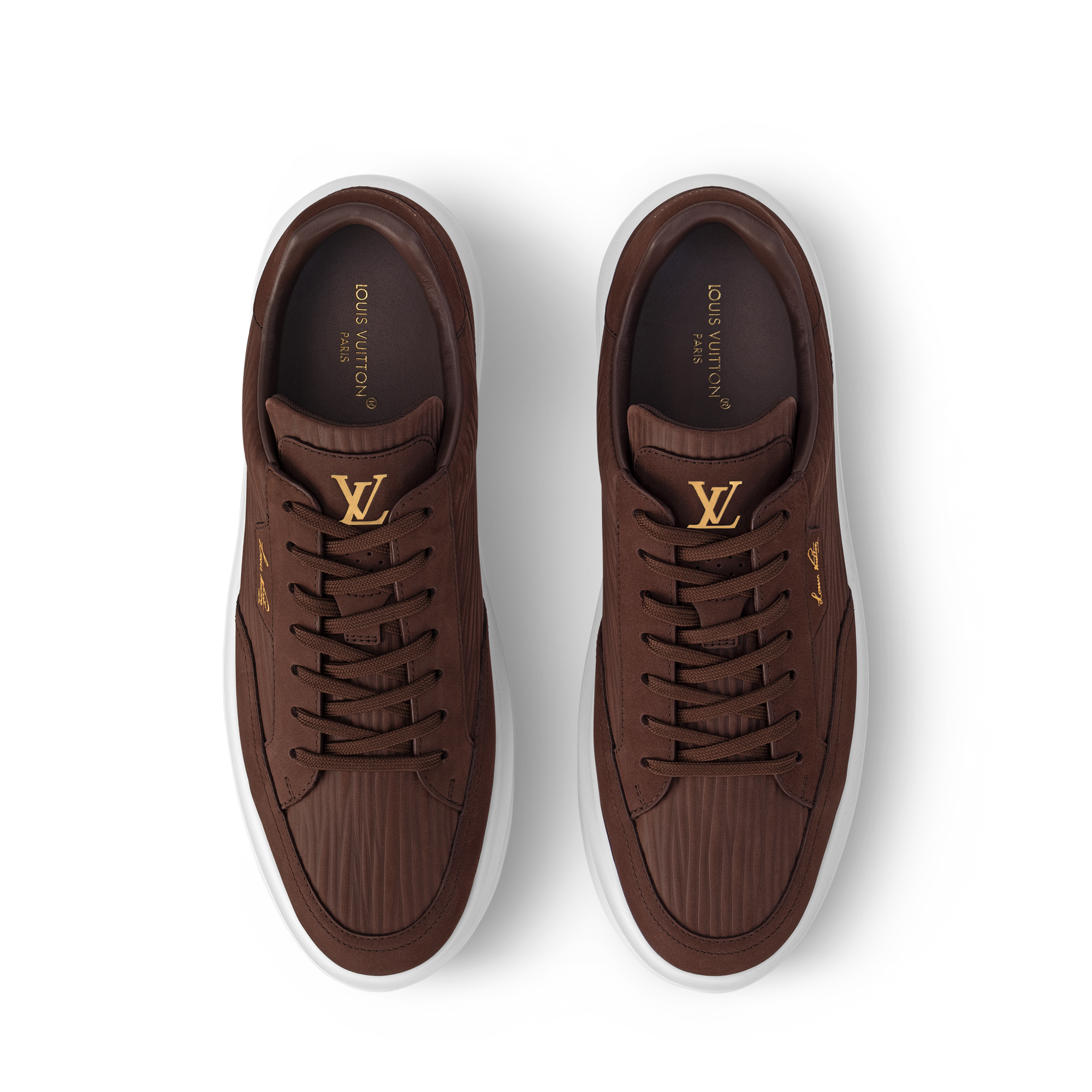 Beverly Hills Sneaker  in Men