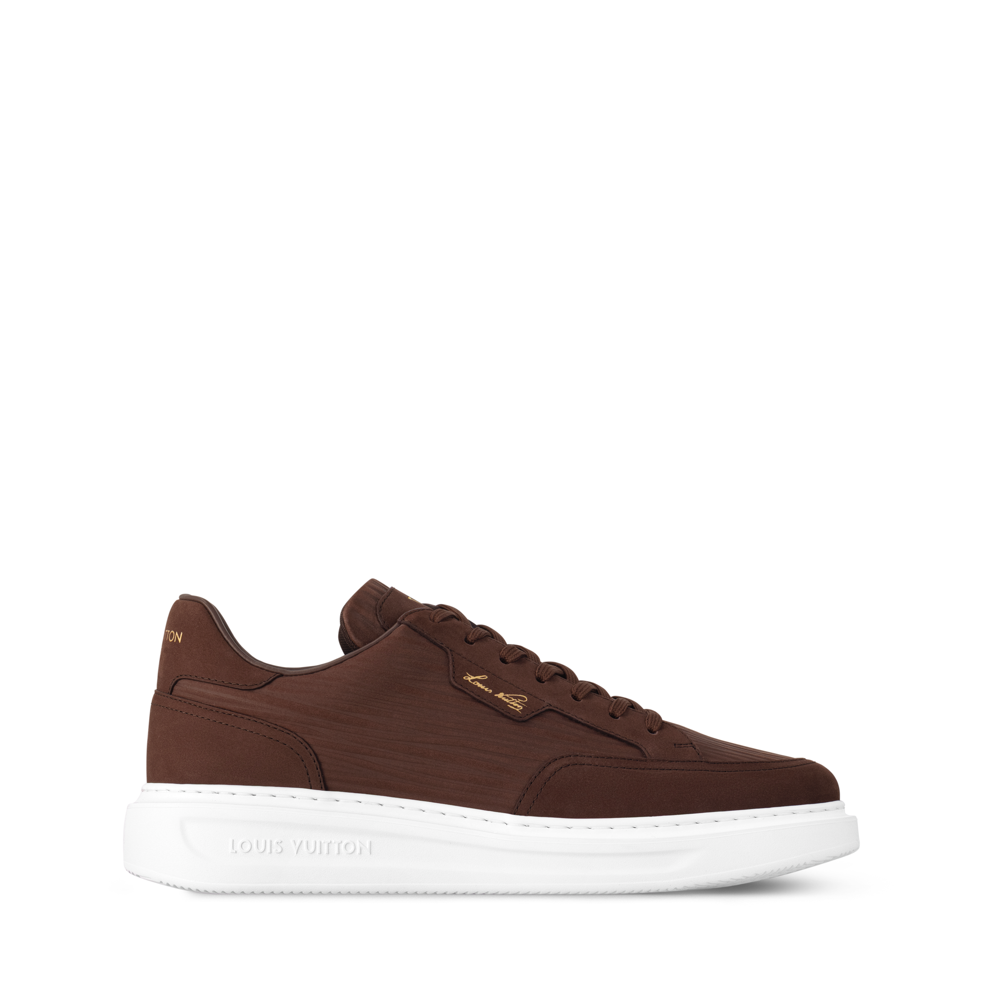 Beverly Hills Sneaker  in Men