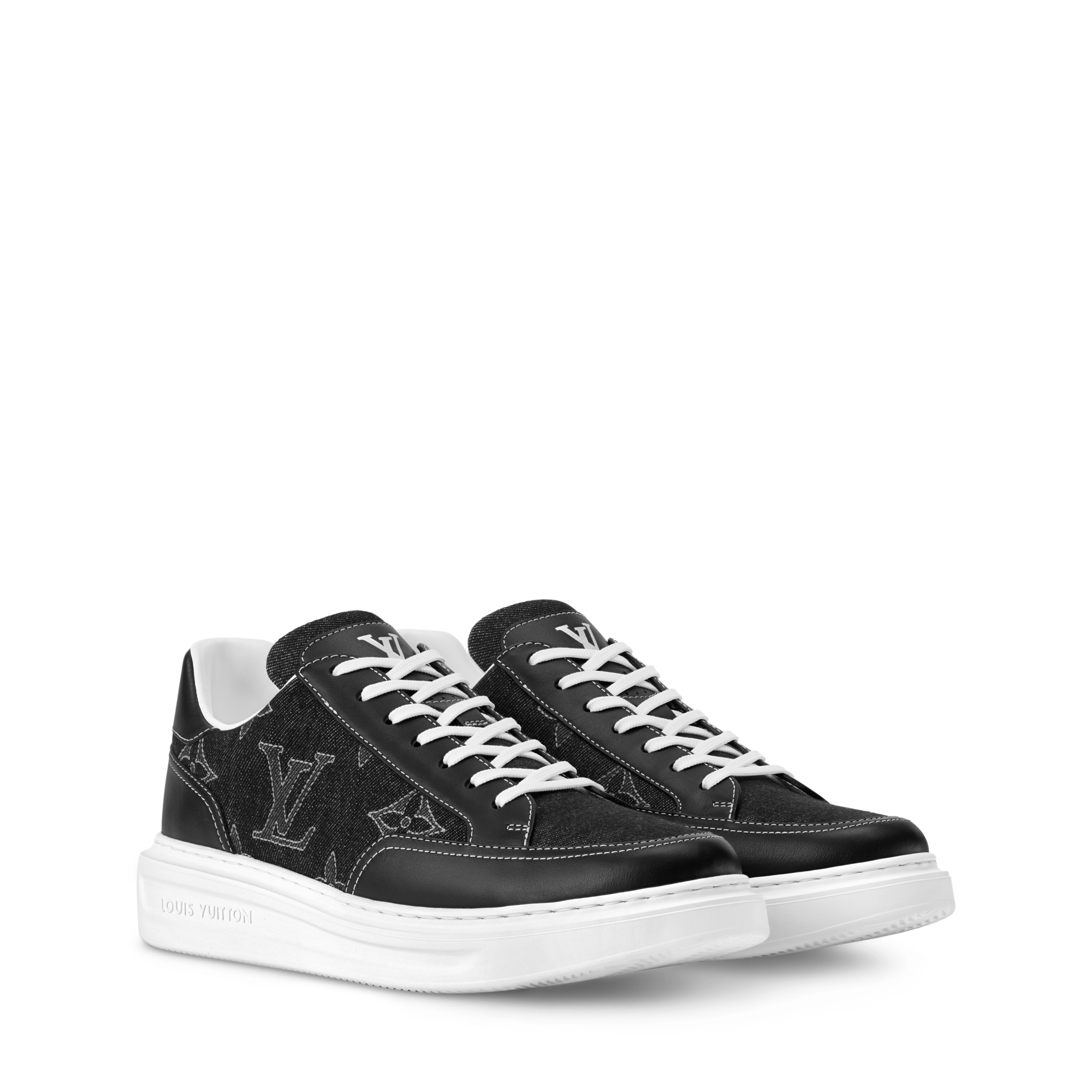 Black (Out of stock)