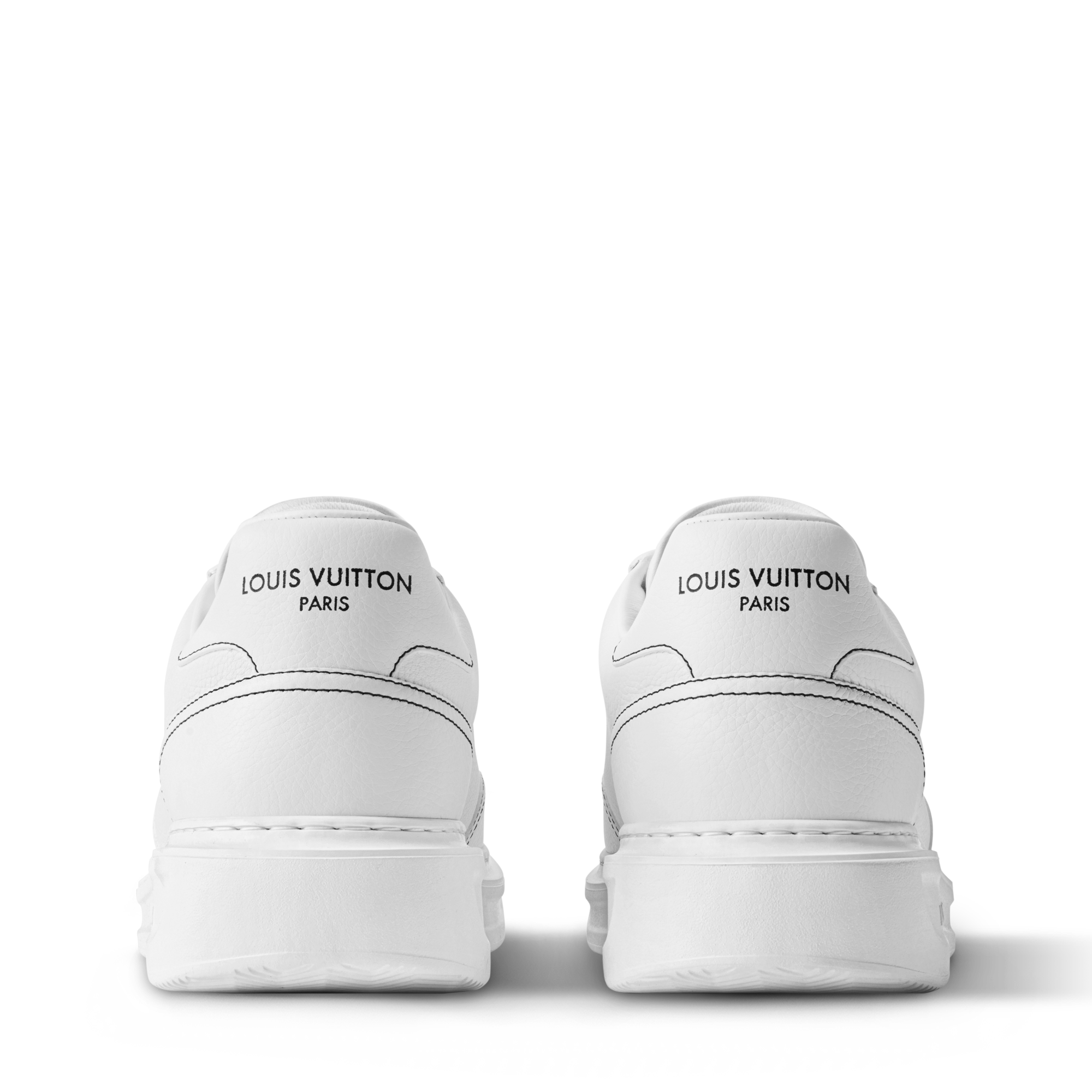 Beverly Hills Sneaker  in Men