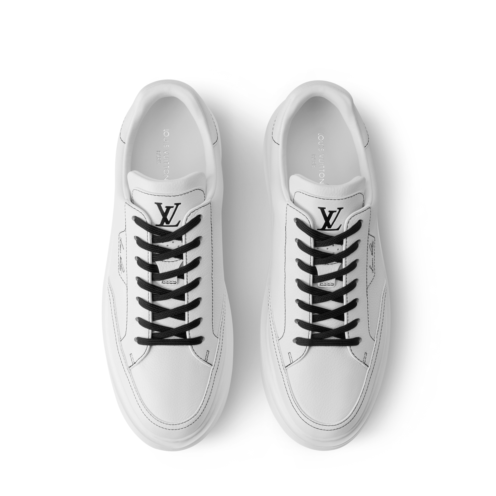 Beverly Hills Sneaker  in Men