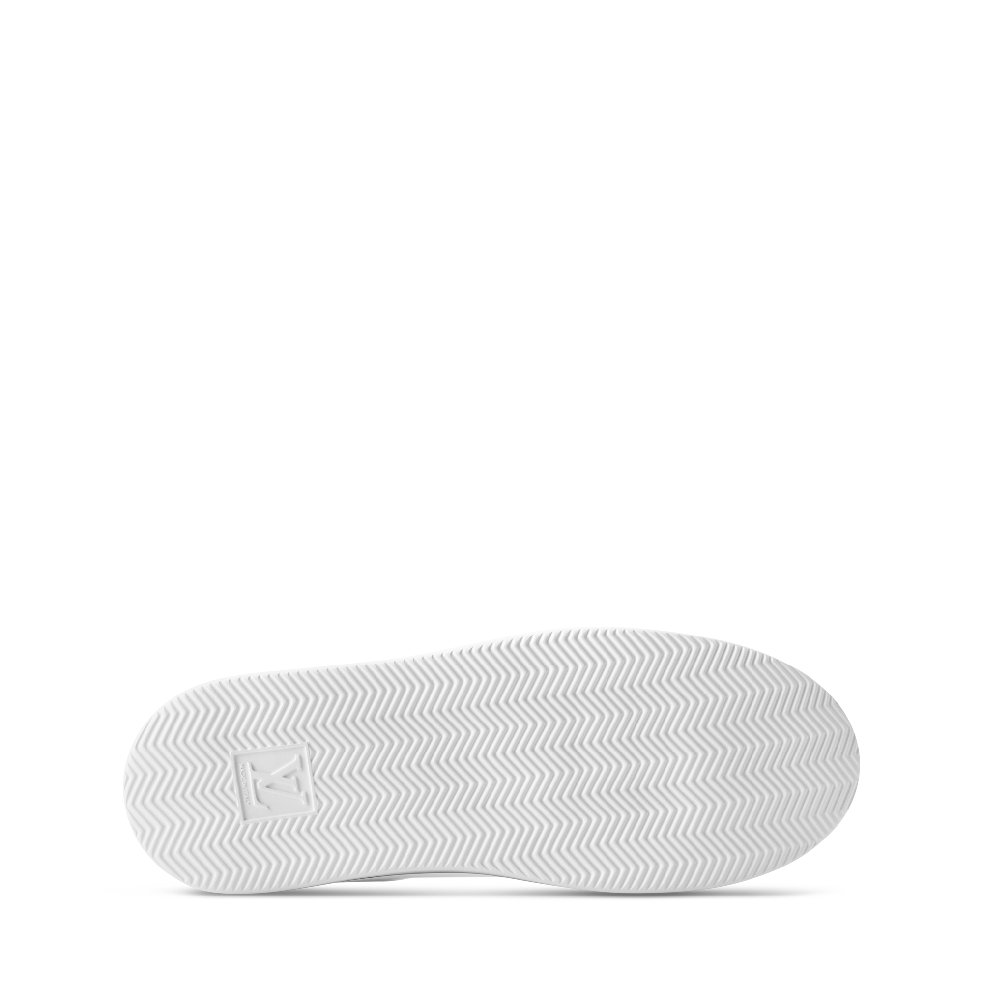 Beverly Hills Sneaker  in Men