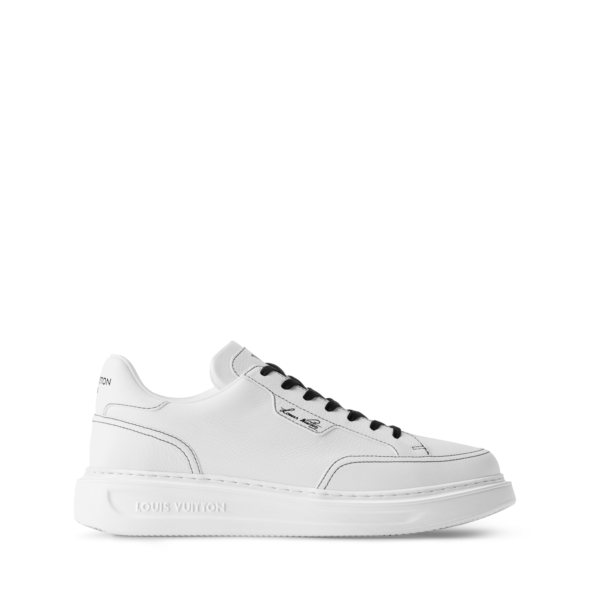 Beverly Hills Sneaker  in Men
